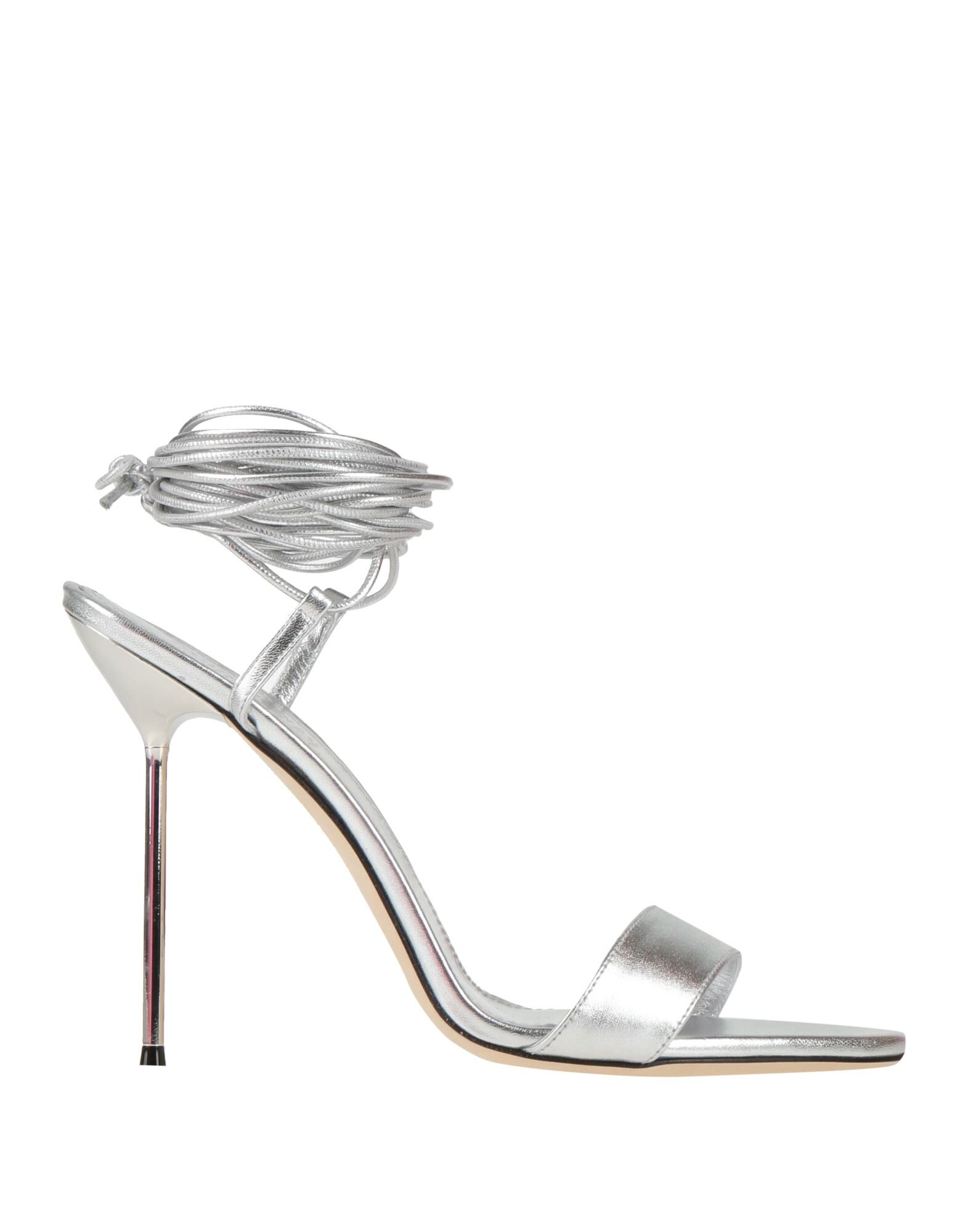 PARIS TEXAS - Sandals