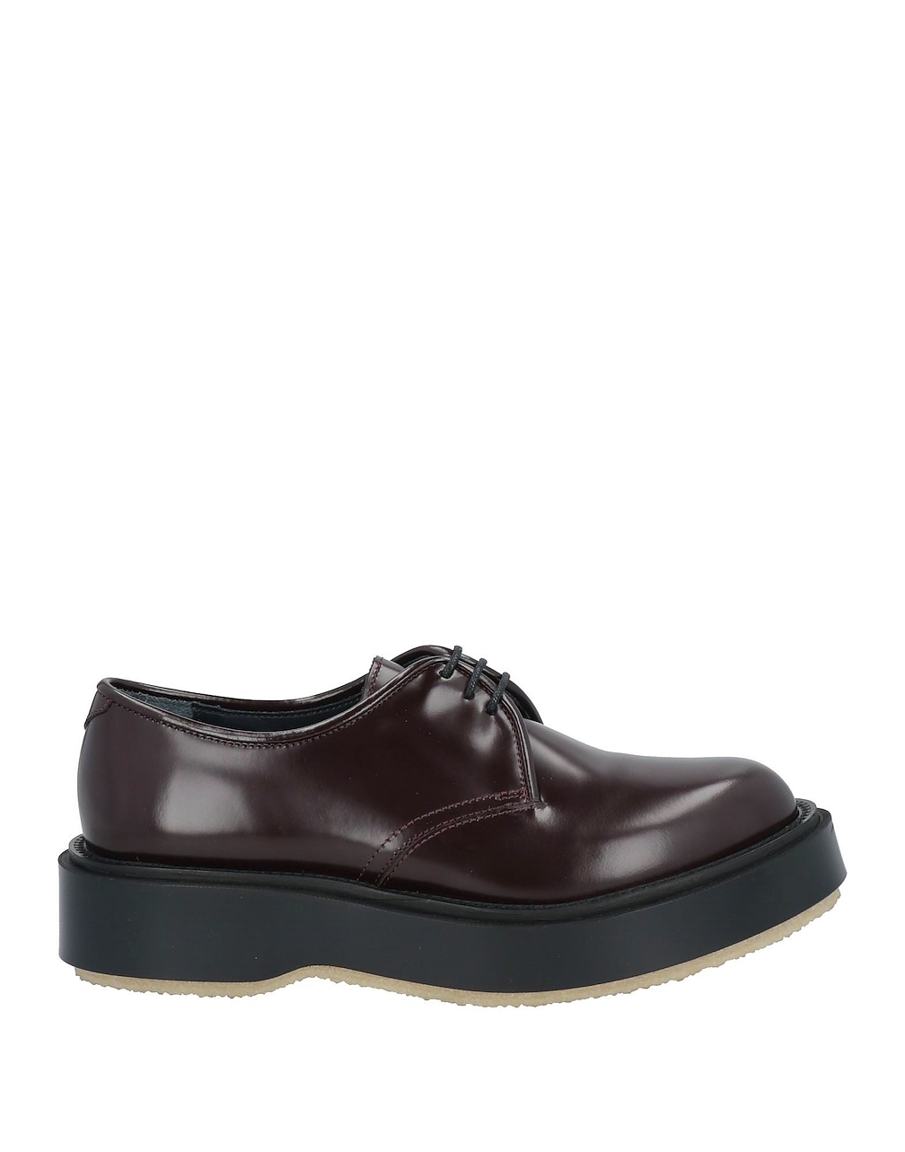 ADIEU - Lace-up shoes