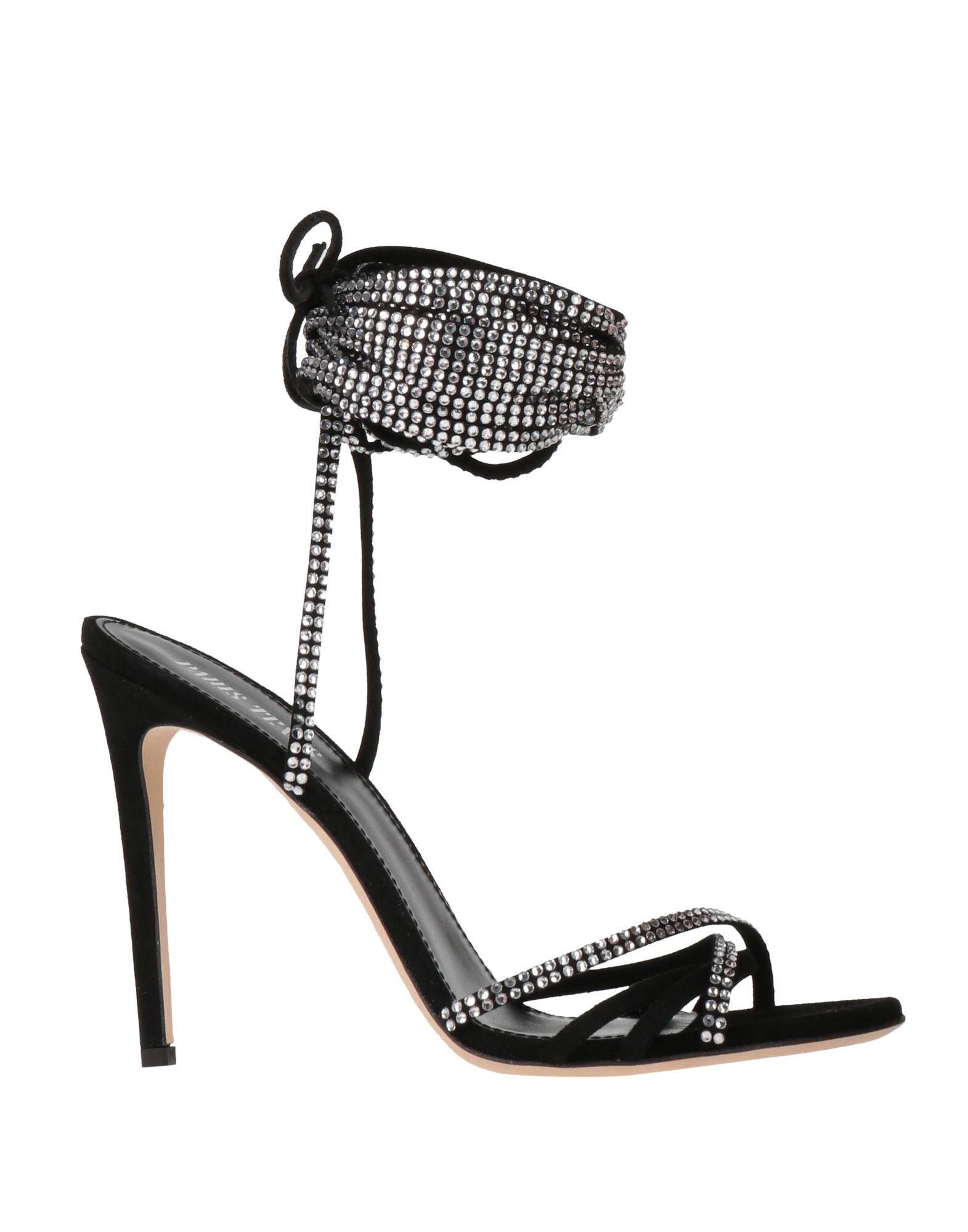 PARIS TEXAS - Sandals