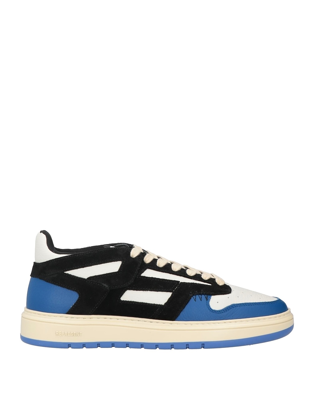 REPRESENT - Sneakers