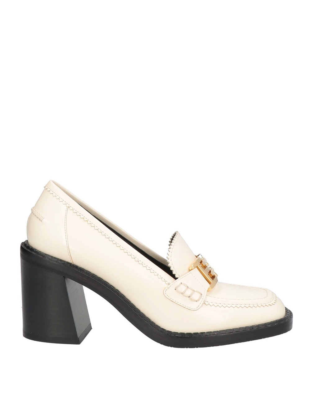 BALLY - Loafers