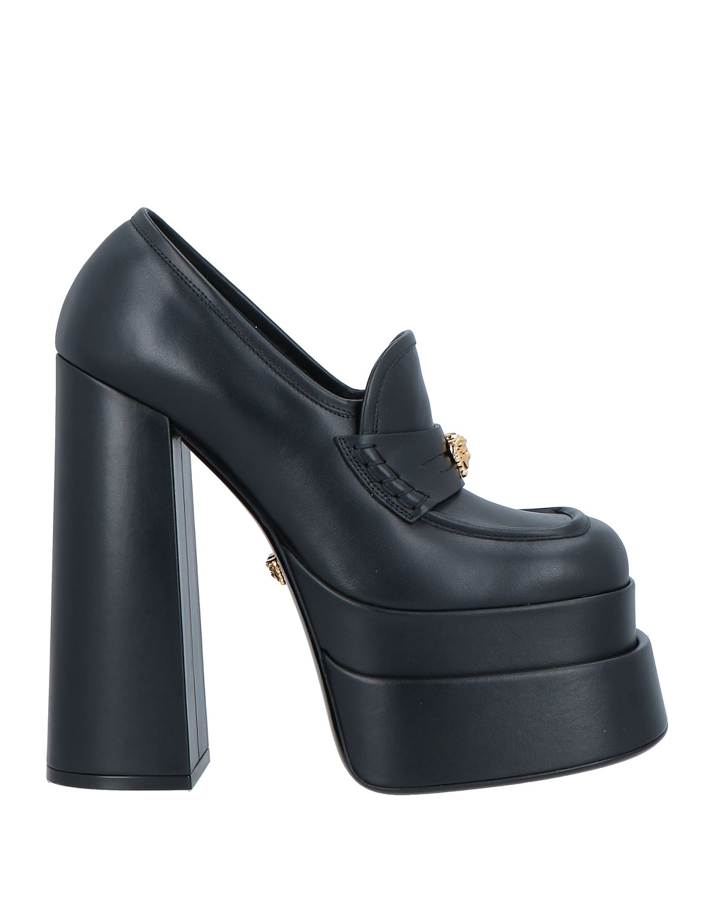 VERSACE - Loafers
