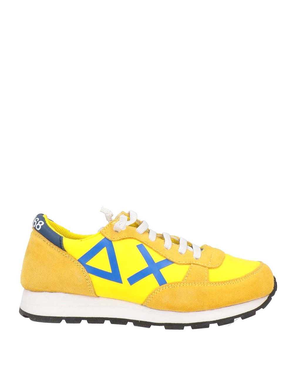 SUN 68 - Sneakers