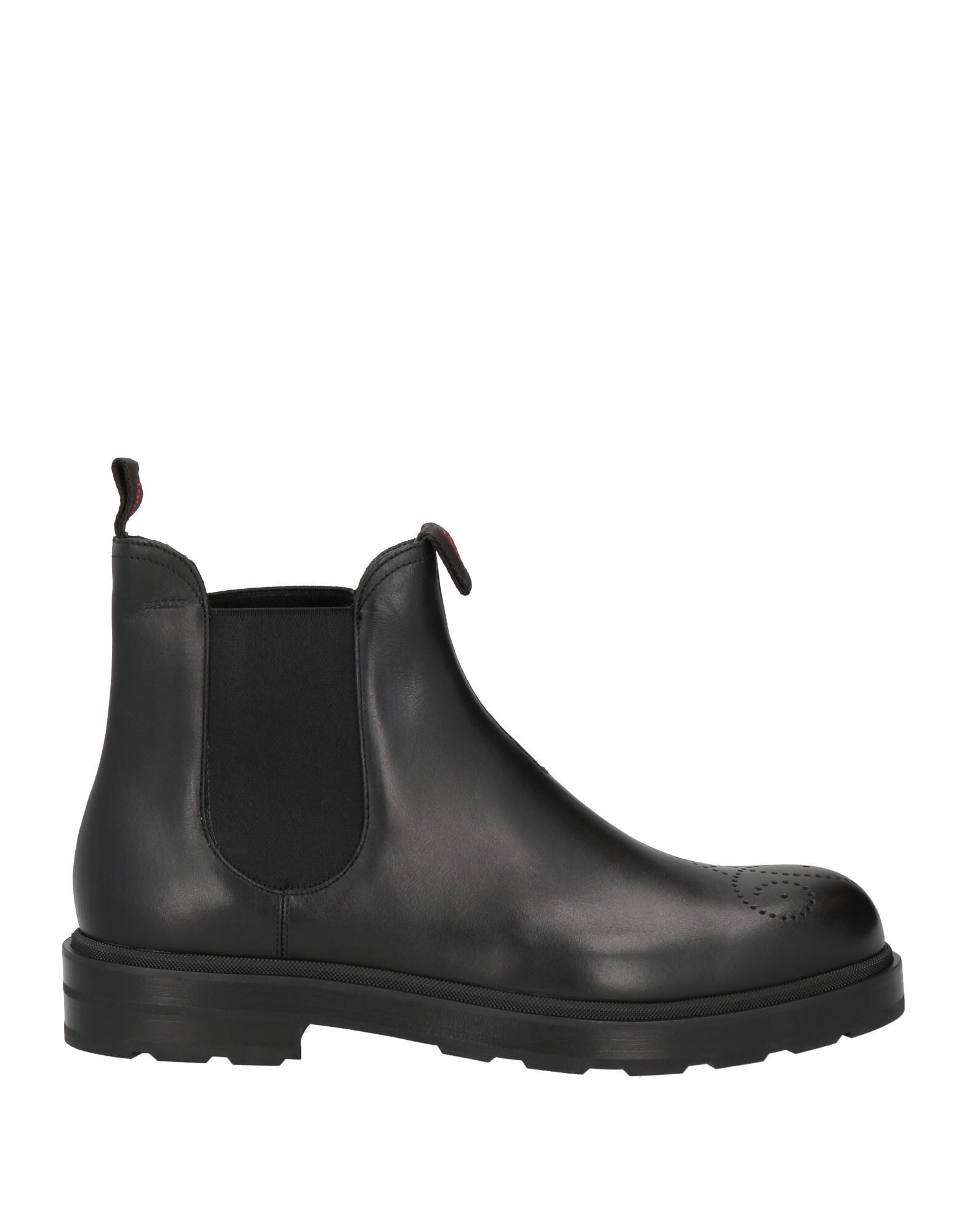 BALLY - Ankle boots