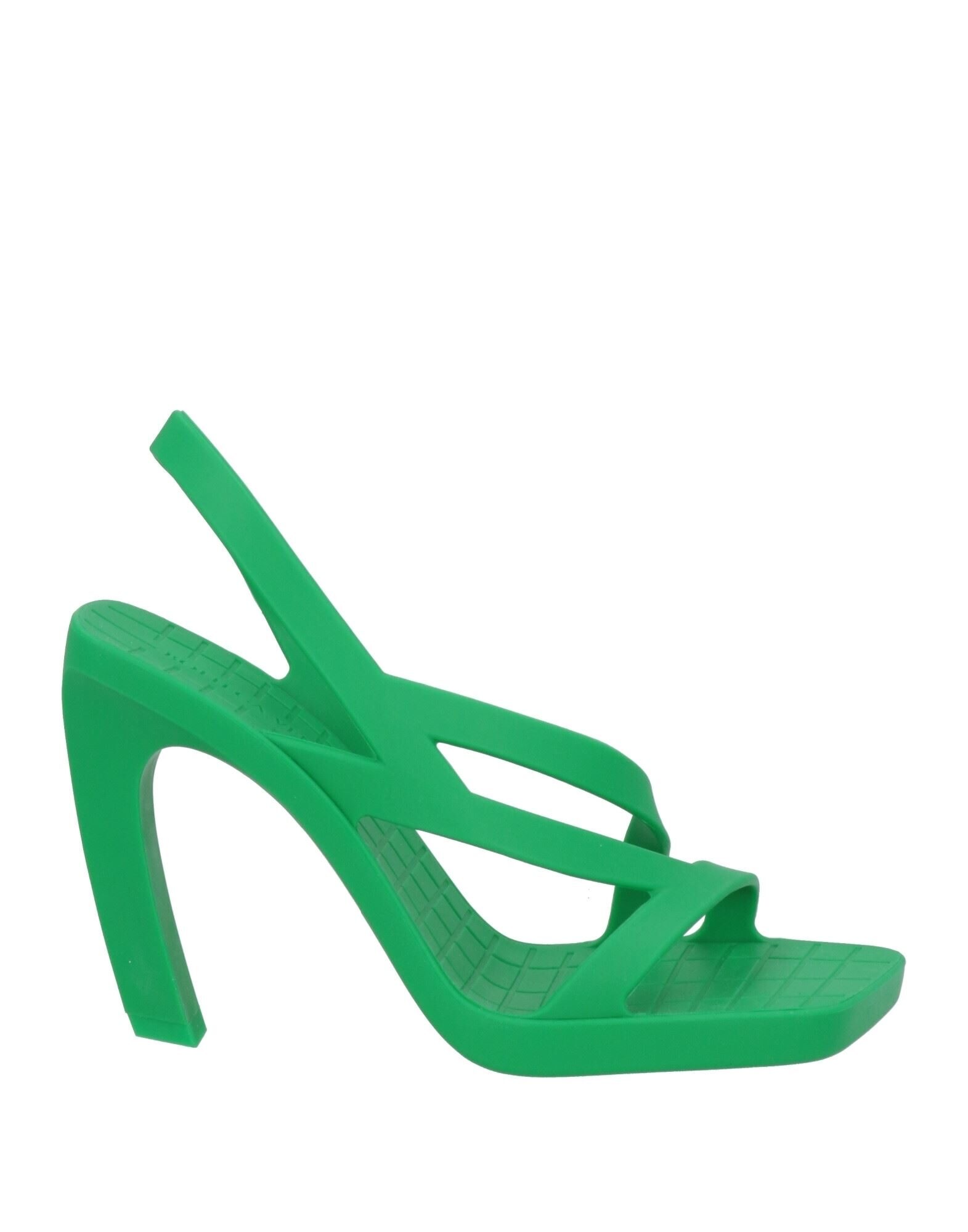 BOTTEGA VENETA - Sandals