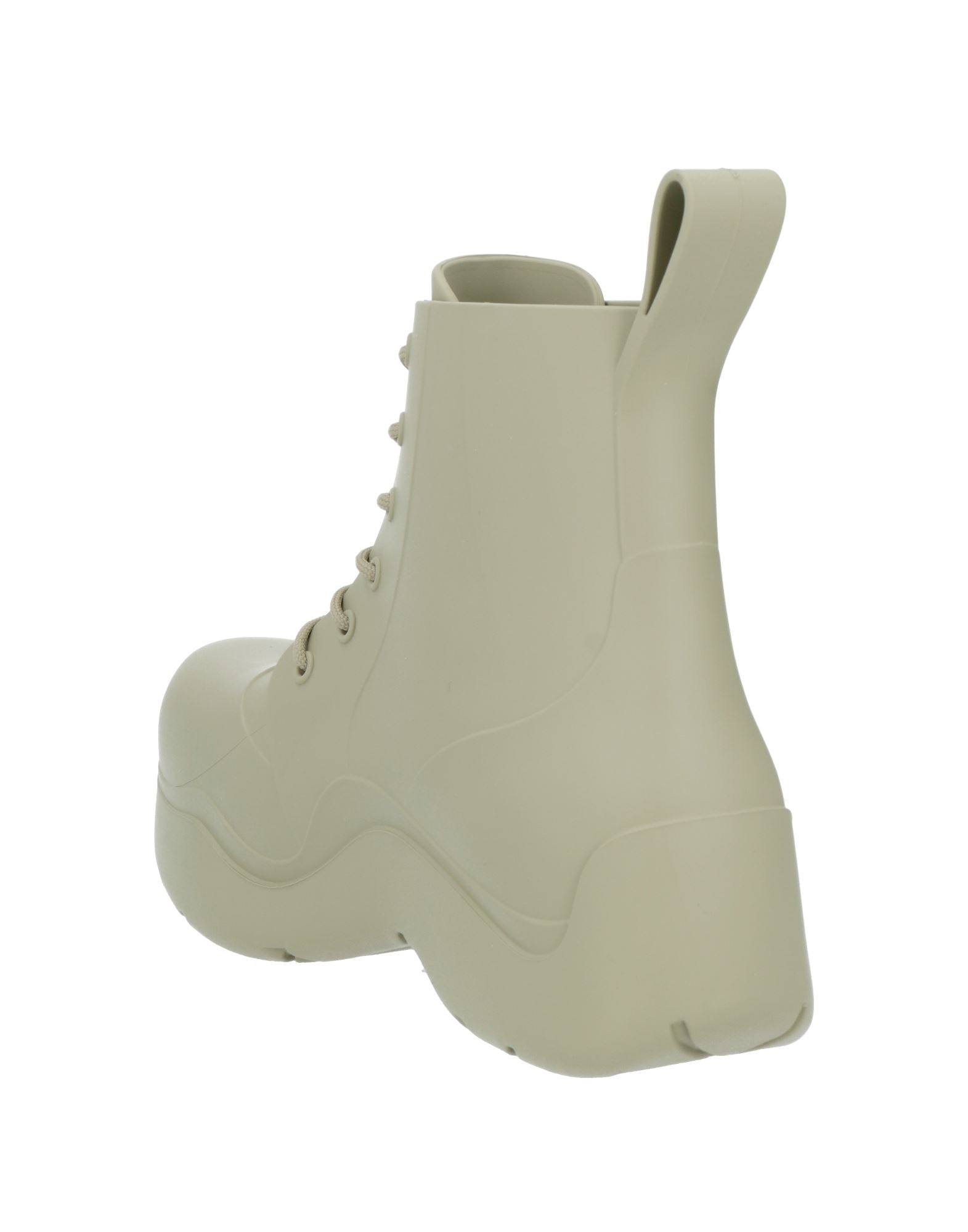 YOOX Online Fashion Design Shopping