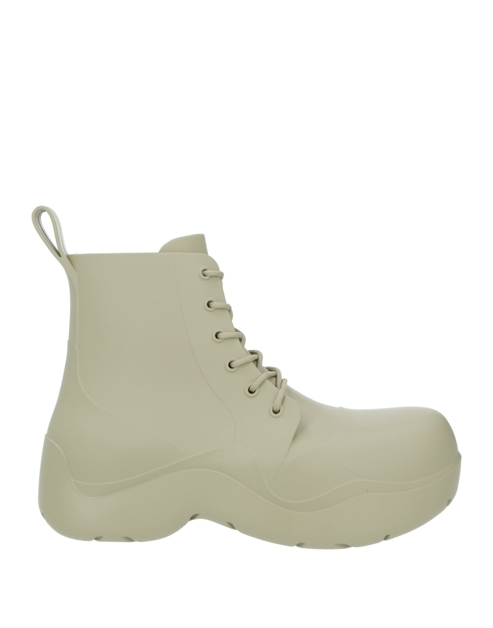 BOTTEGA VENETA - Ankle boots