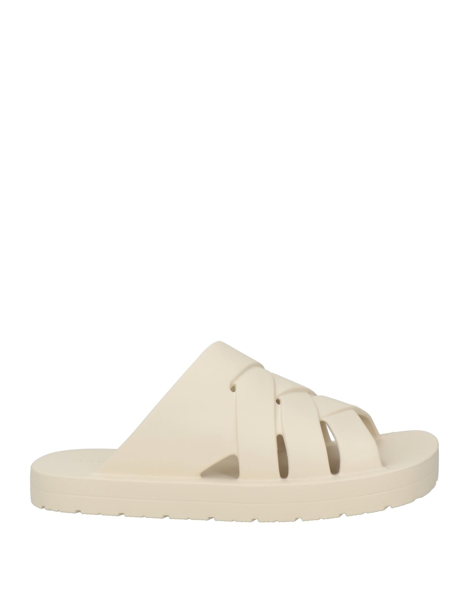 BOTTEGA VENETA - Sandals