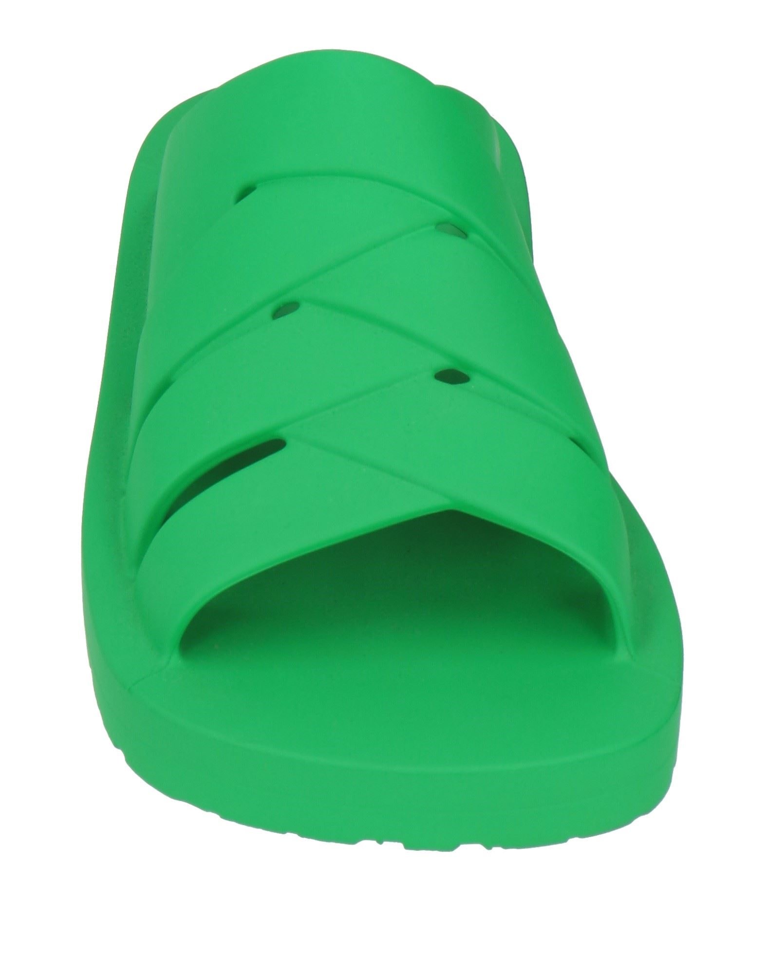 YOOX Online Fashion Design Shopping