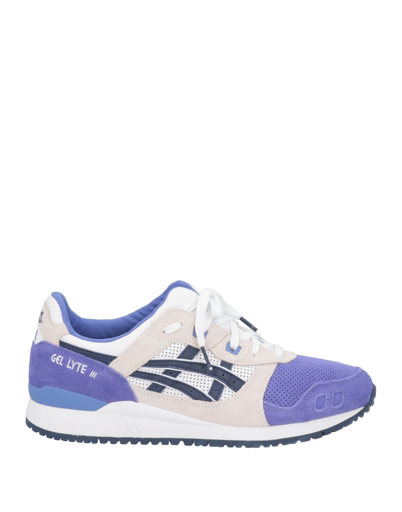 ASICS - Trainers