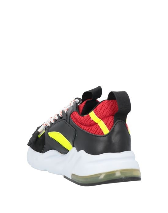 YLATI Кеды и кроссовки