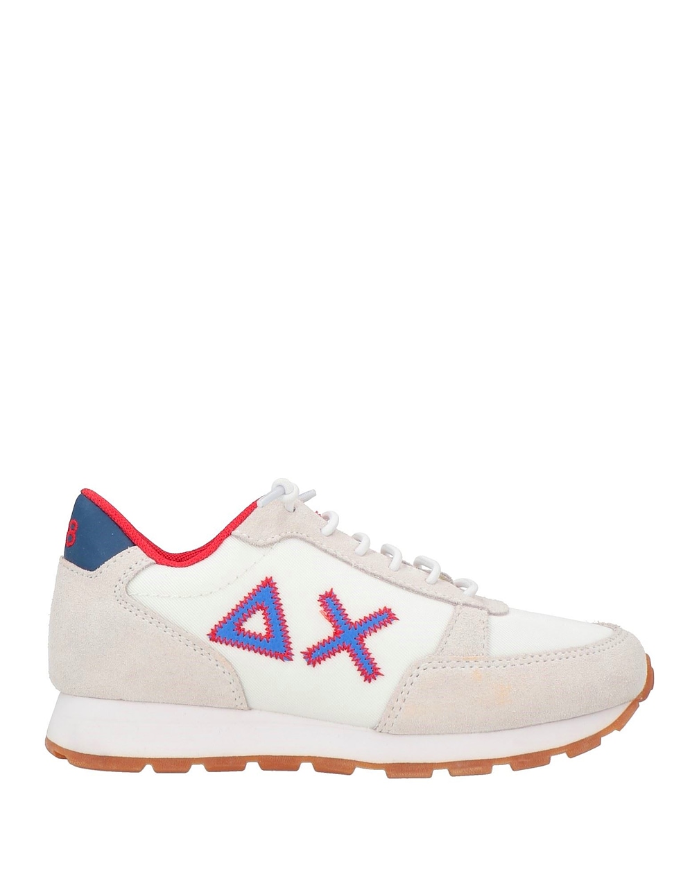 SUN 68 - Sneakers