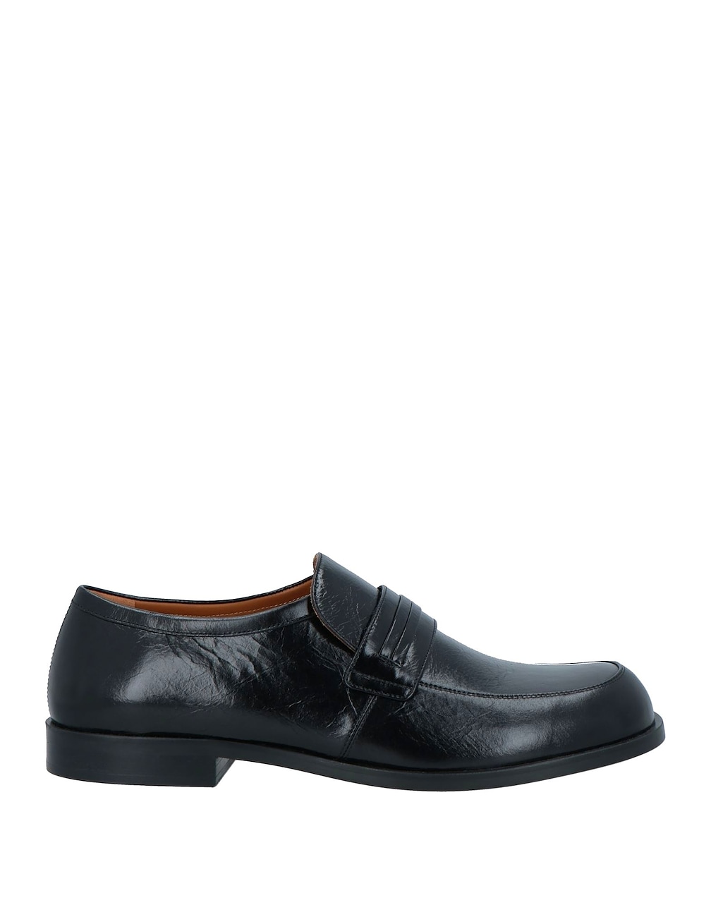 MARNI - Mocassins