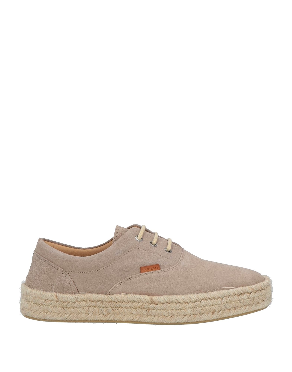 FX FRAU - Espadrilles