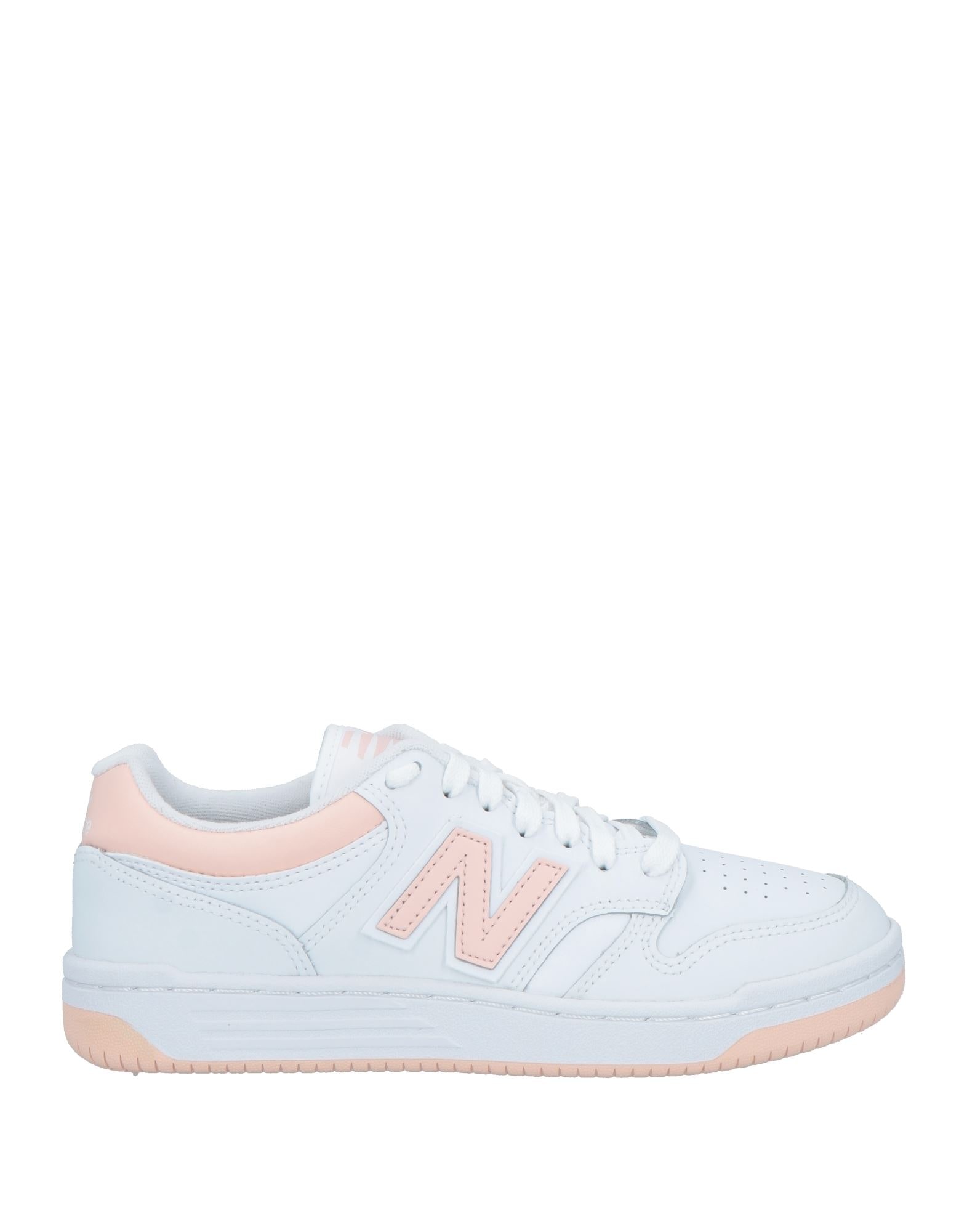 NEW BALANCE - Sneakers