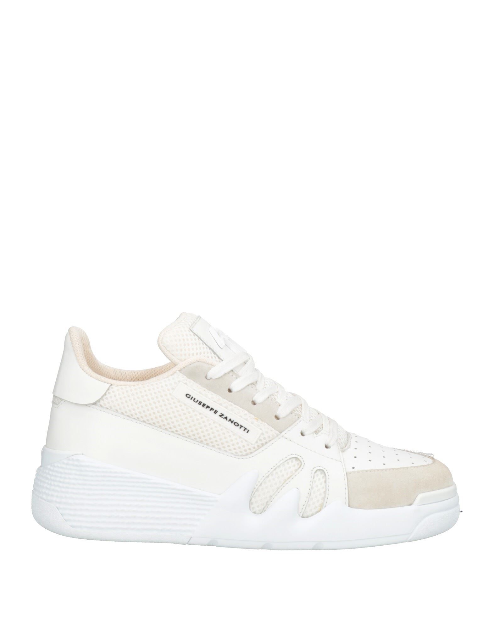 GIUSEPPE ZANOTTI - Sneakers
