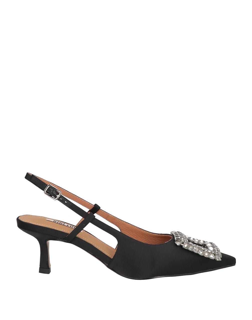 BIBI LOU - Zapatos de salón