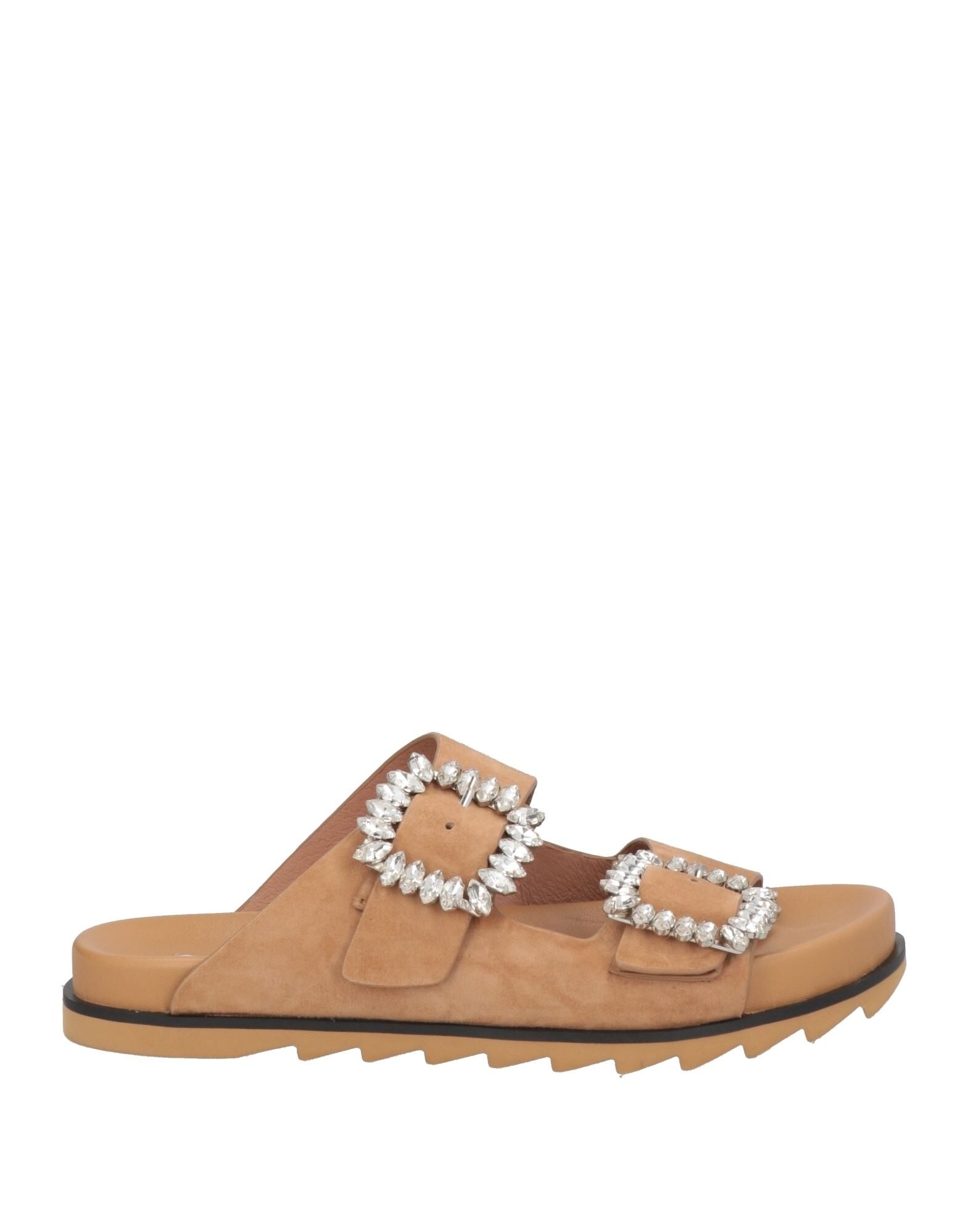 BIBI LOU - Sandals