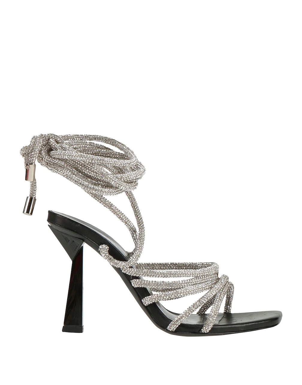 ANIYE BY - Sandals
