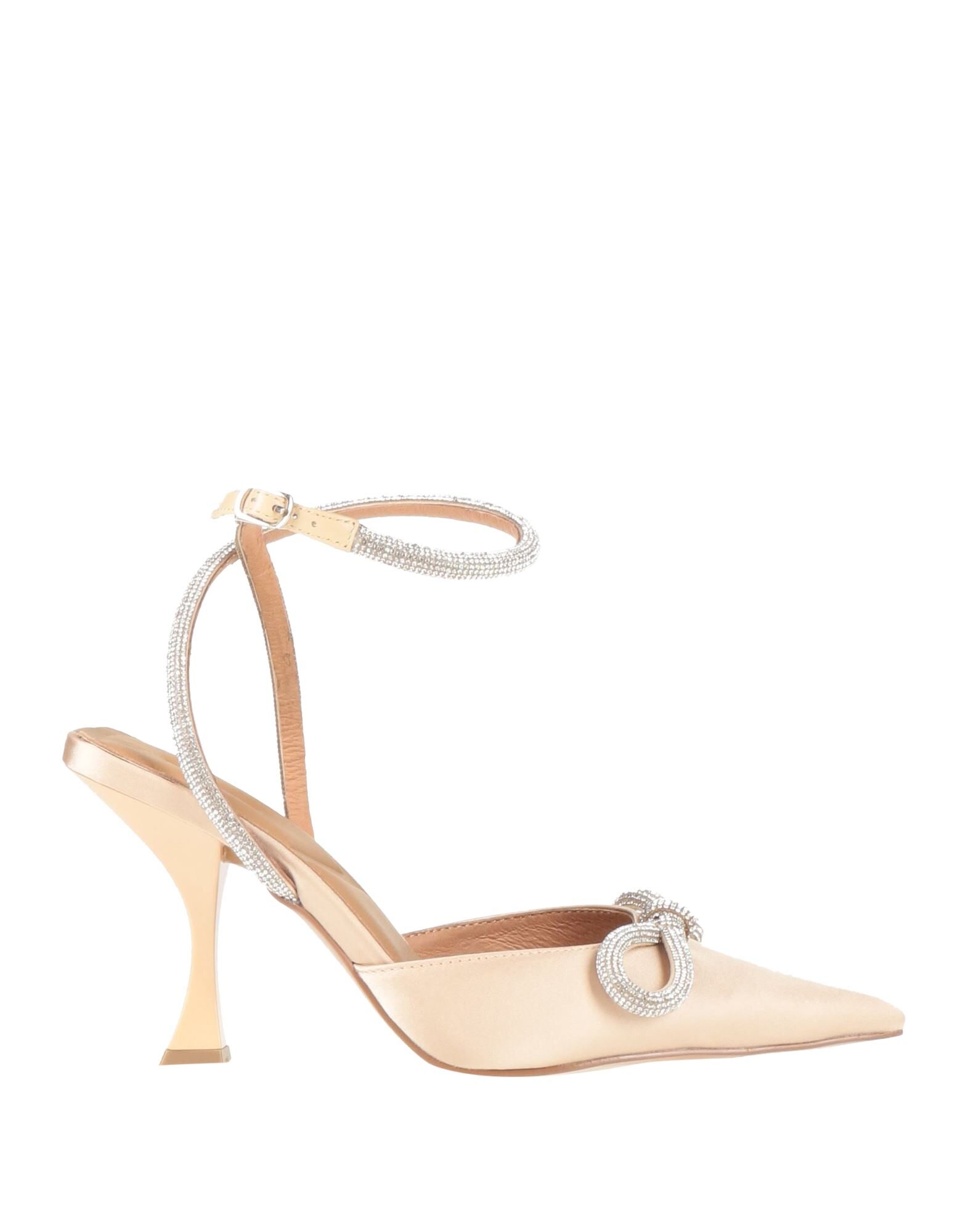 BIBI LOU - Zapatos de salón