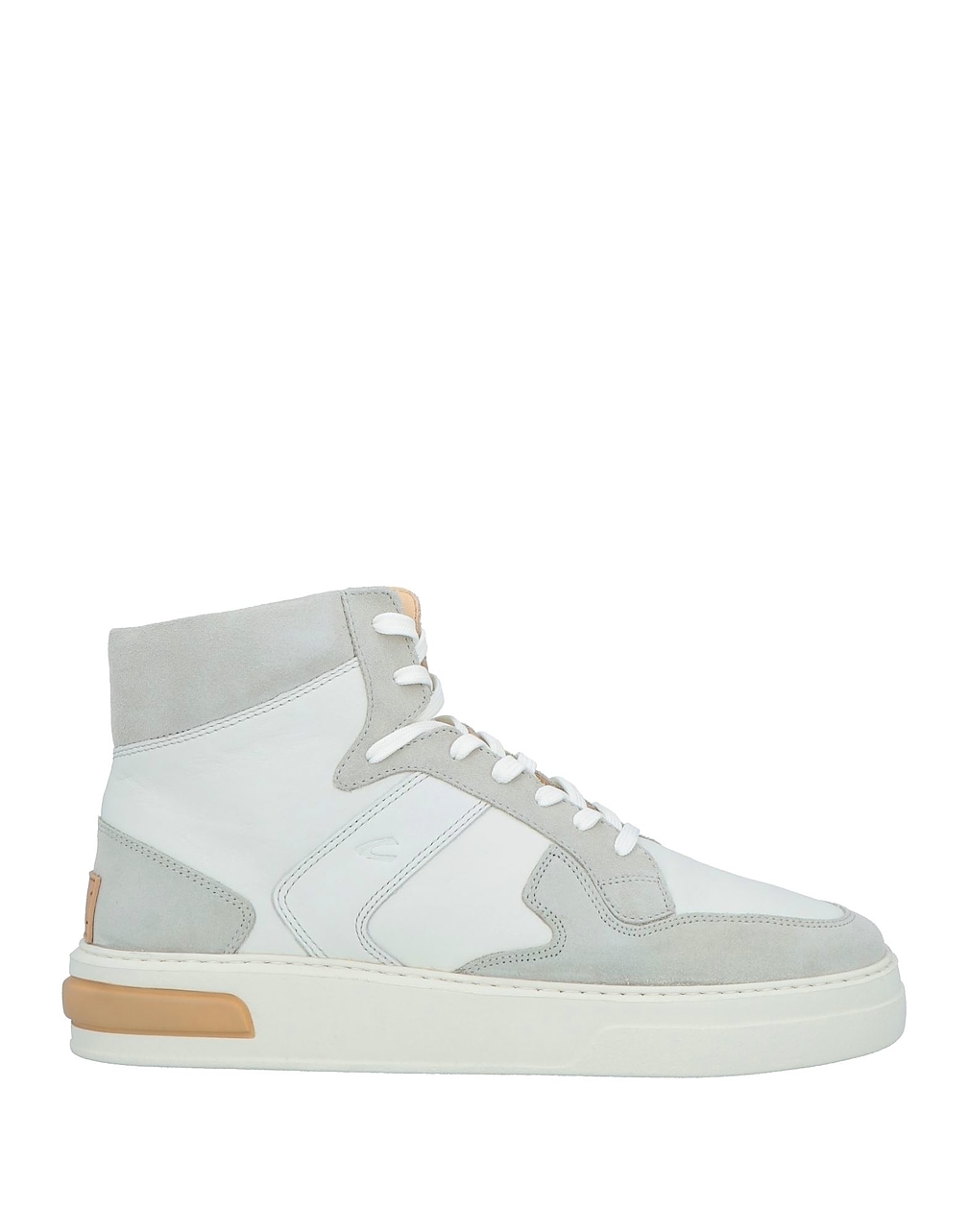 CAMEL ACTIVE - Sneakers