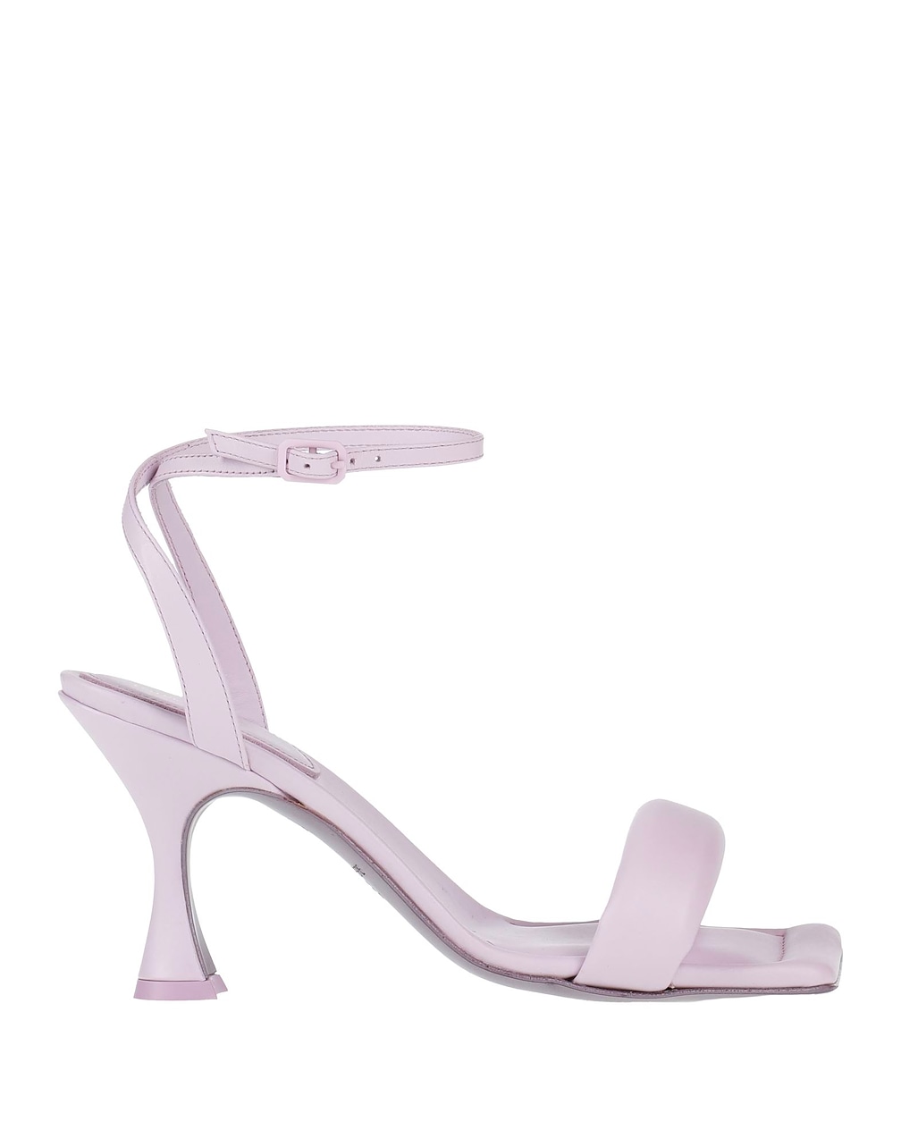 PATRIZIA PEPE - Sandals