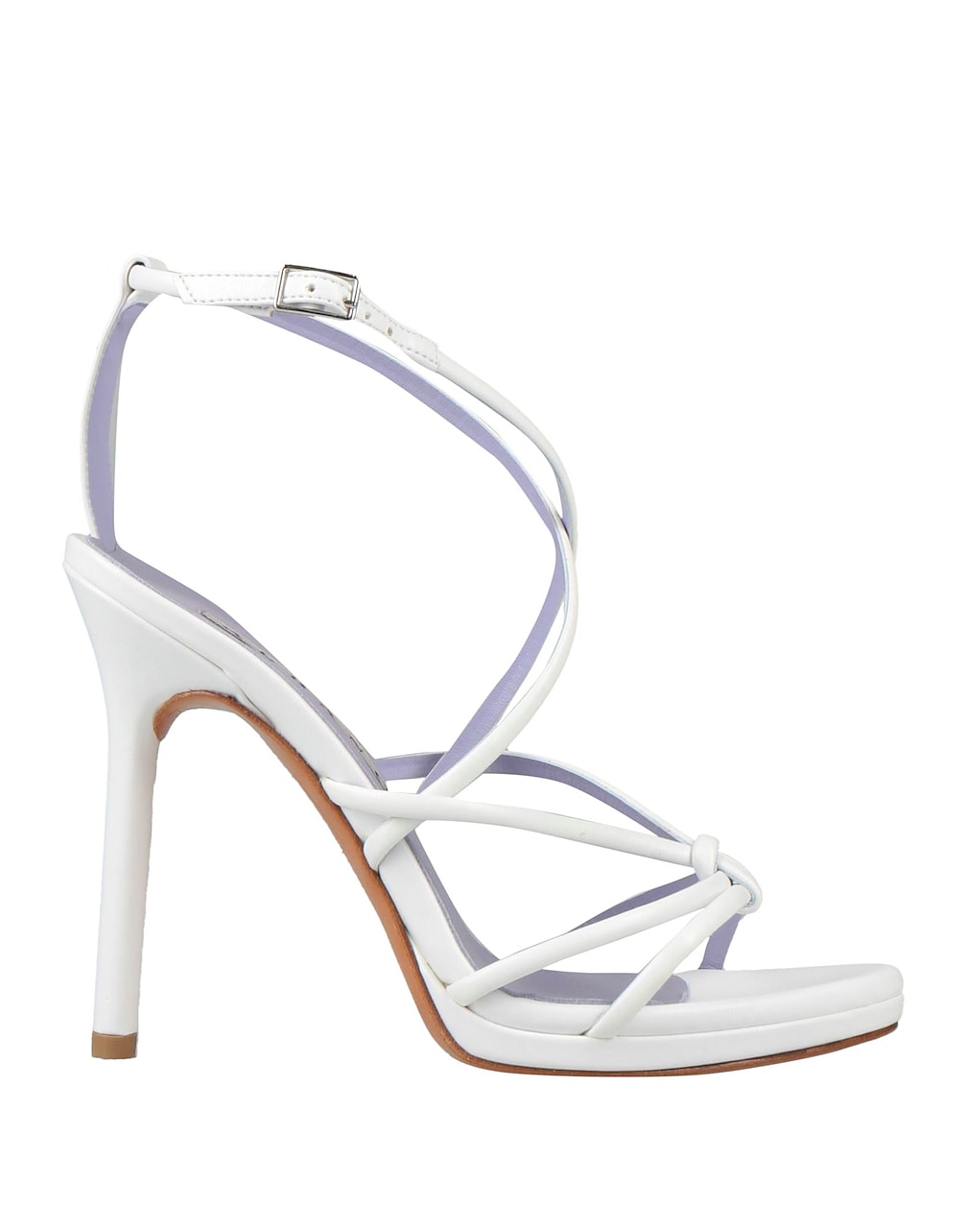 ALBANO - Sandalen