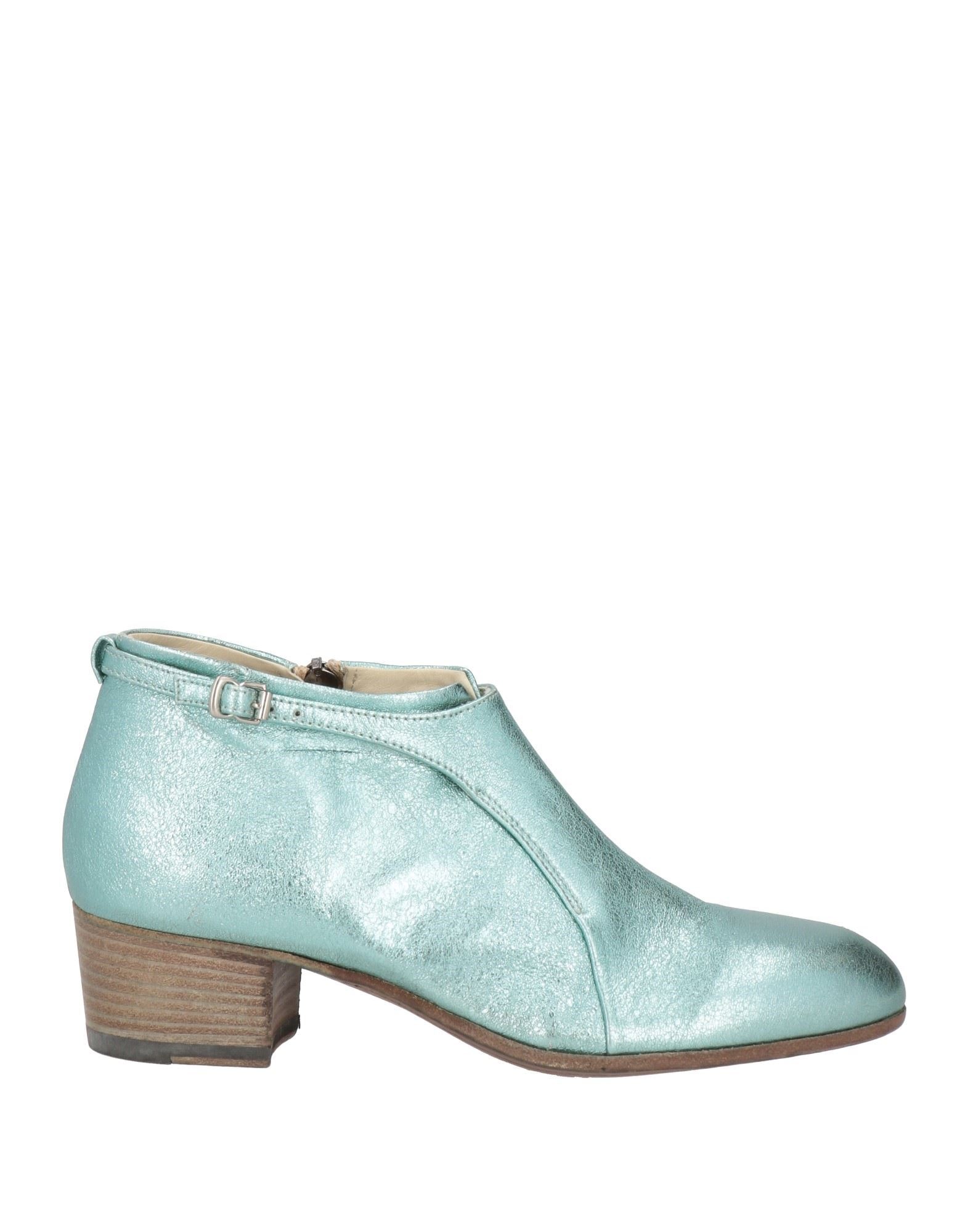 PANTANETTI - Ankle boots