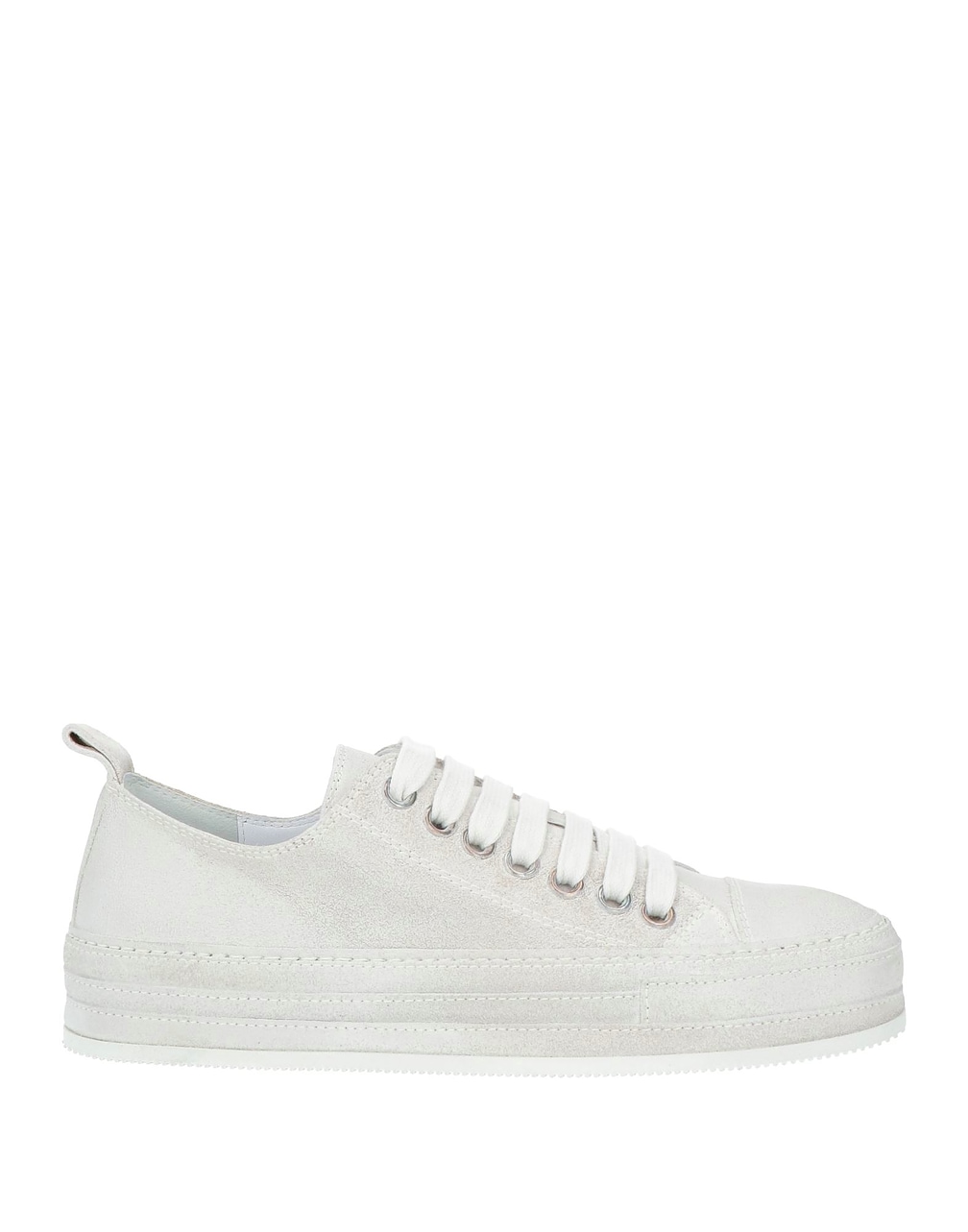 ANN DEMEULEMEESTER - Sneakers