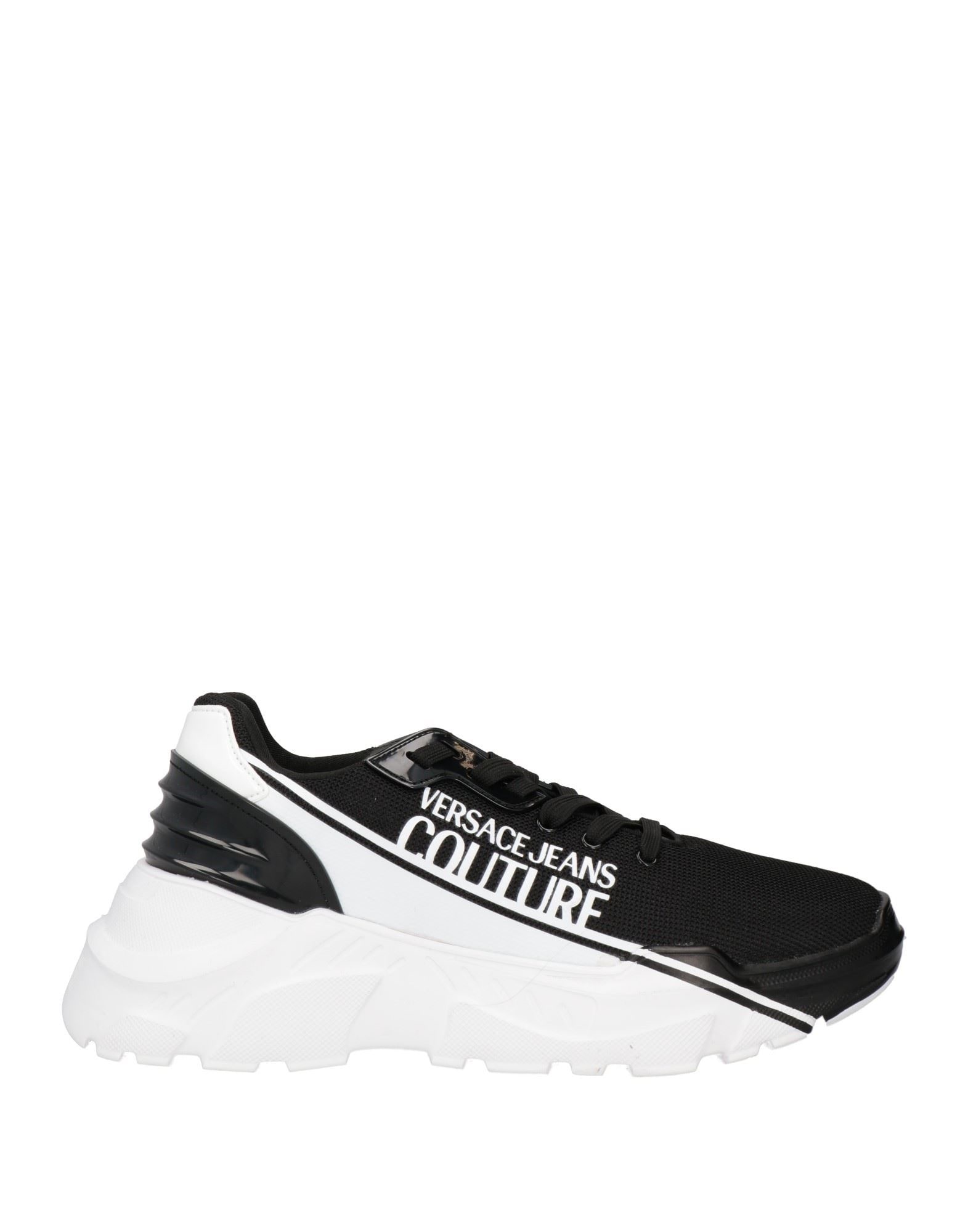 VERSACE JEANS COUTURE - Trainers