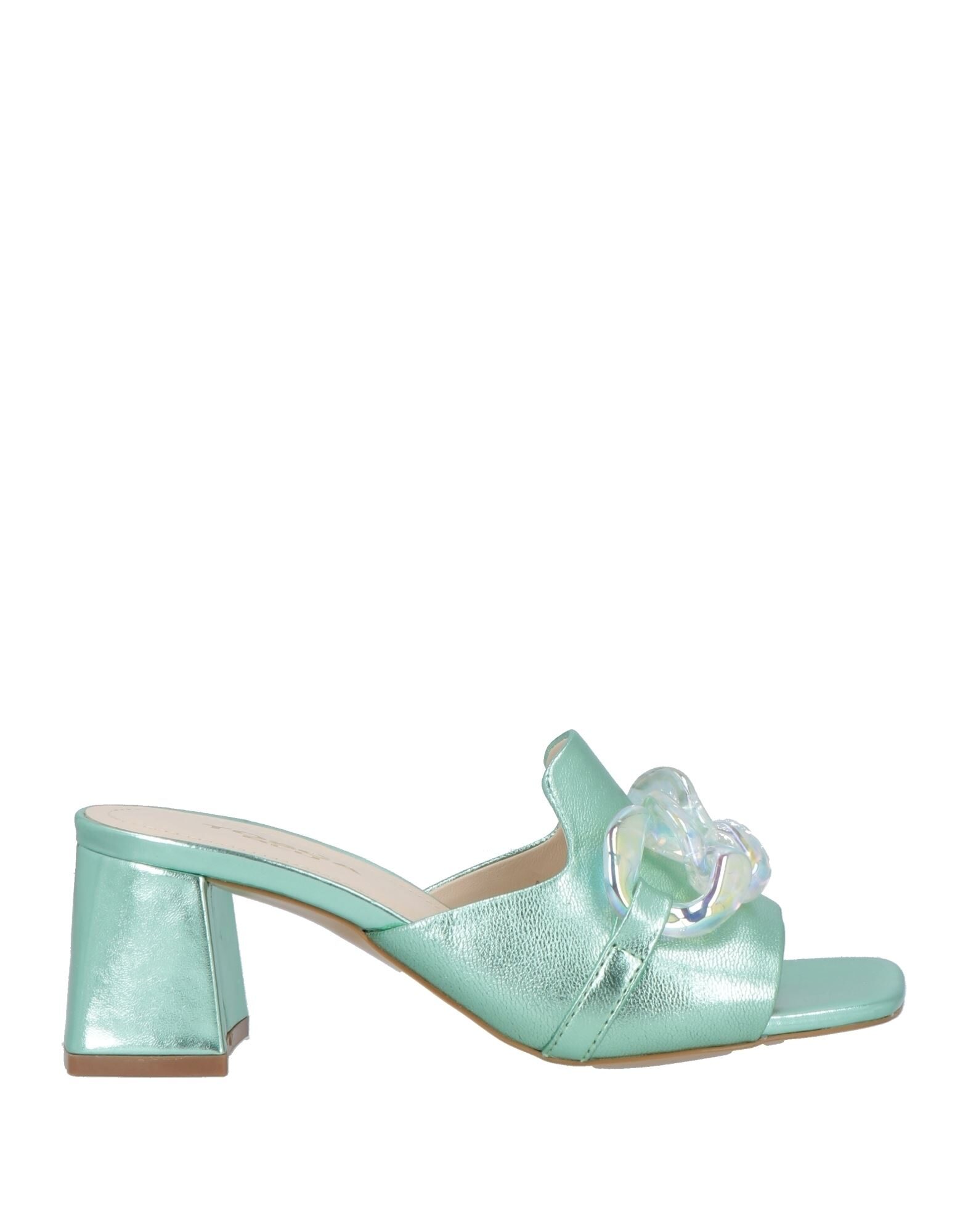 TOSCA BLU - Sandals