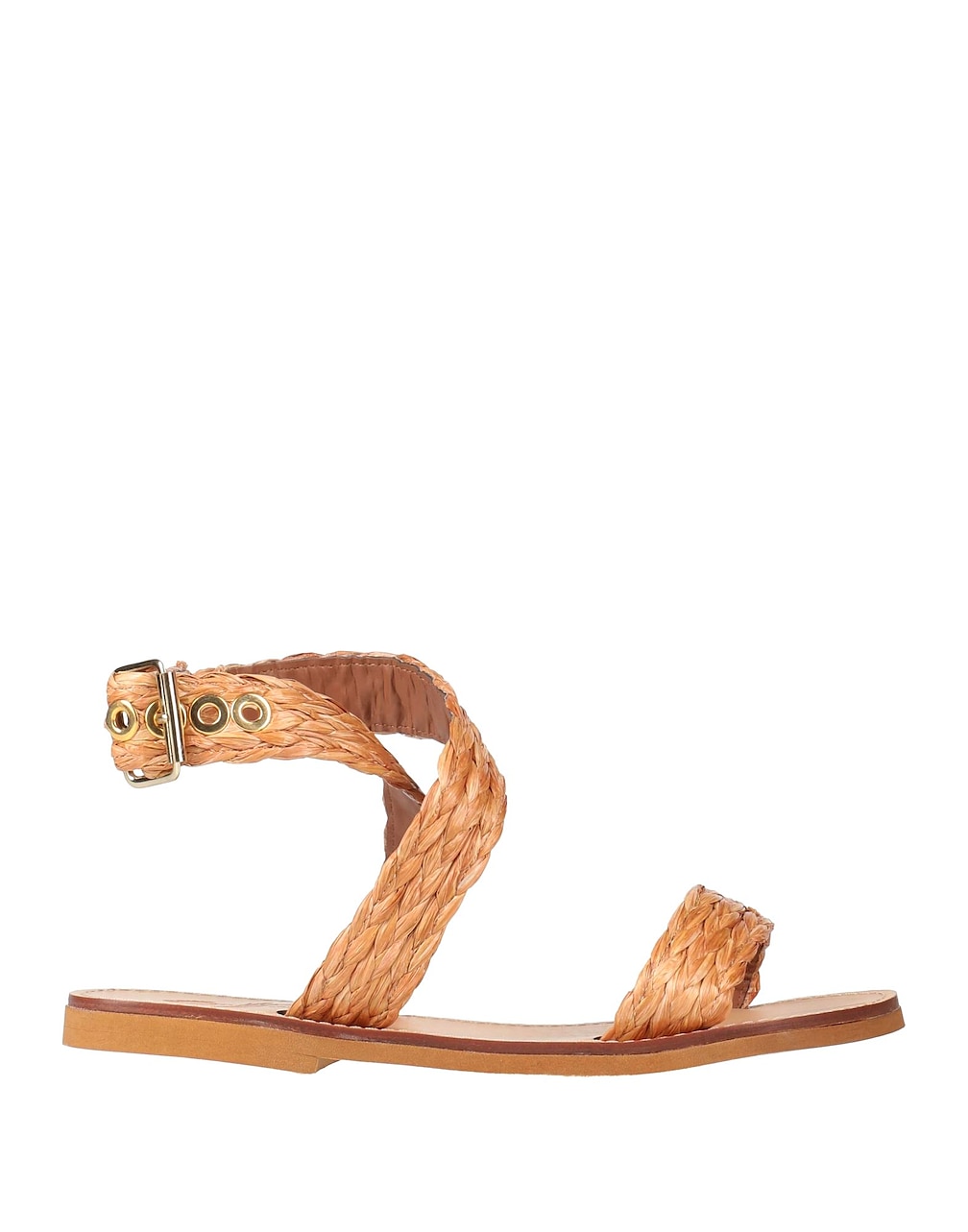 SUKY - Sandalen