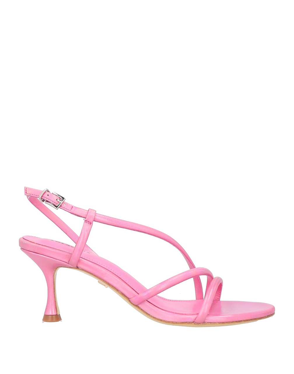 LOLA CRUZ - Sandals