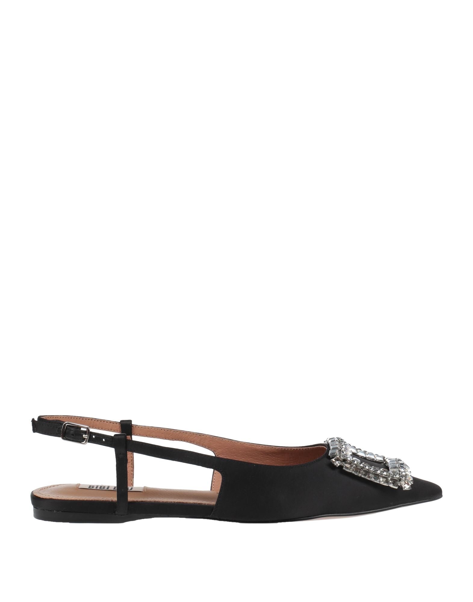 BIBI LOU - Ballet flats