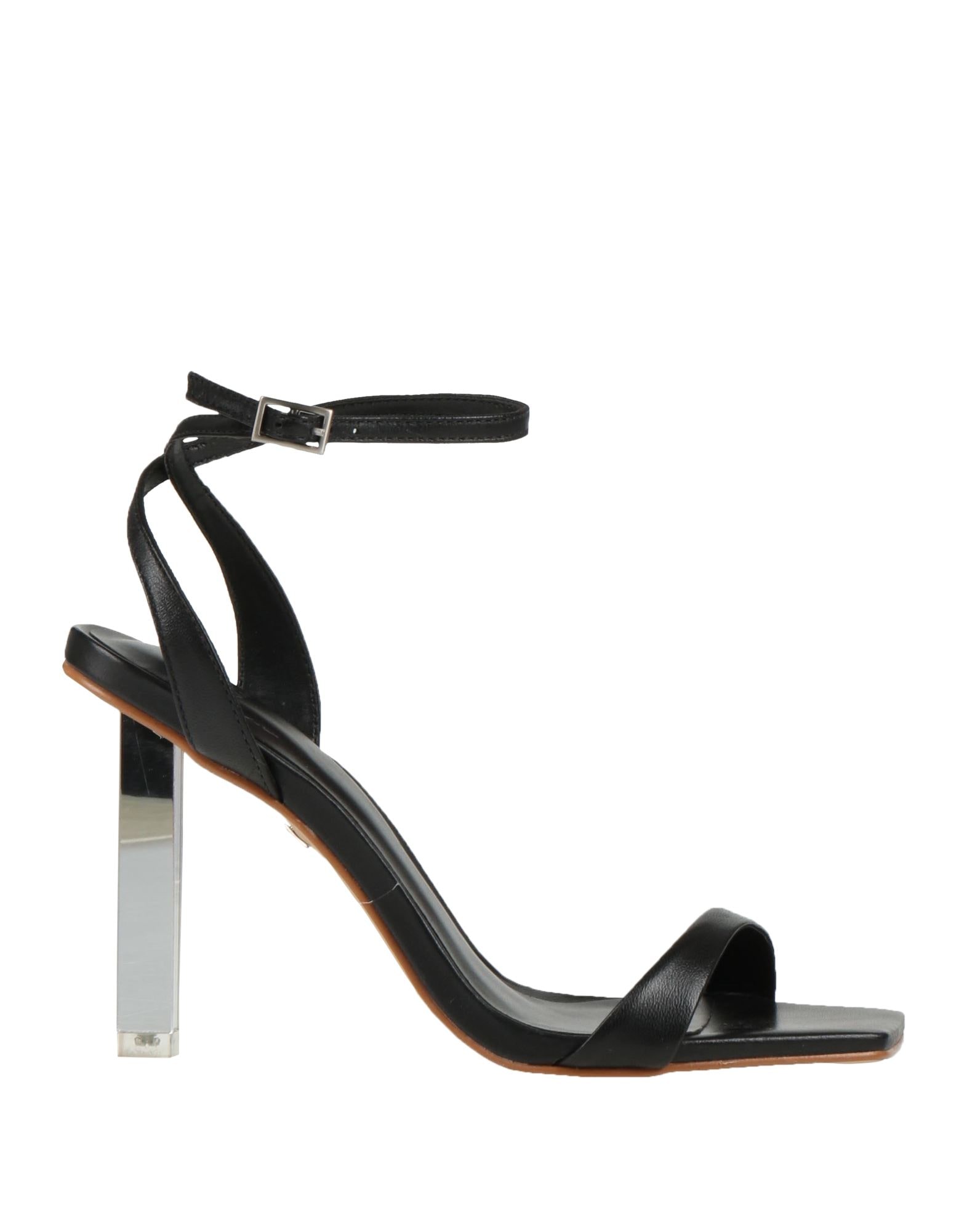 CARRANO - Πέδιλα