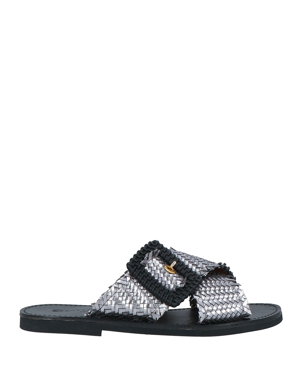 CHATULLE - Sandals