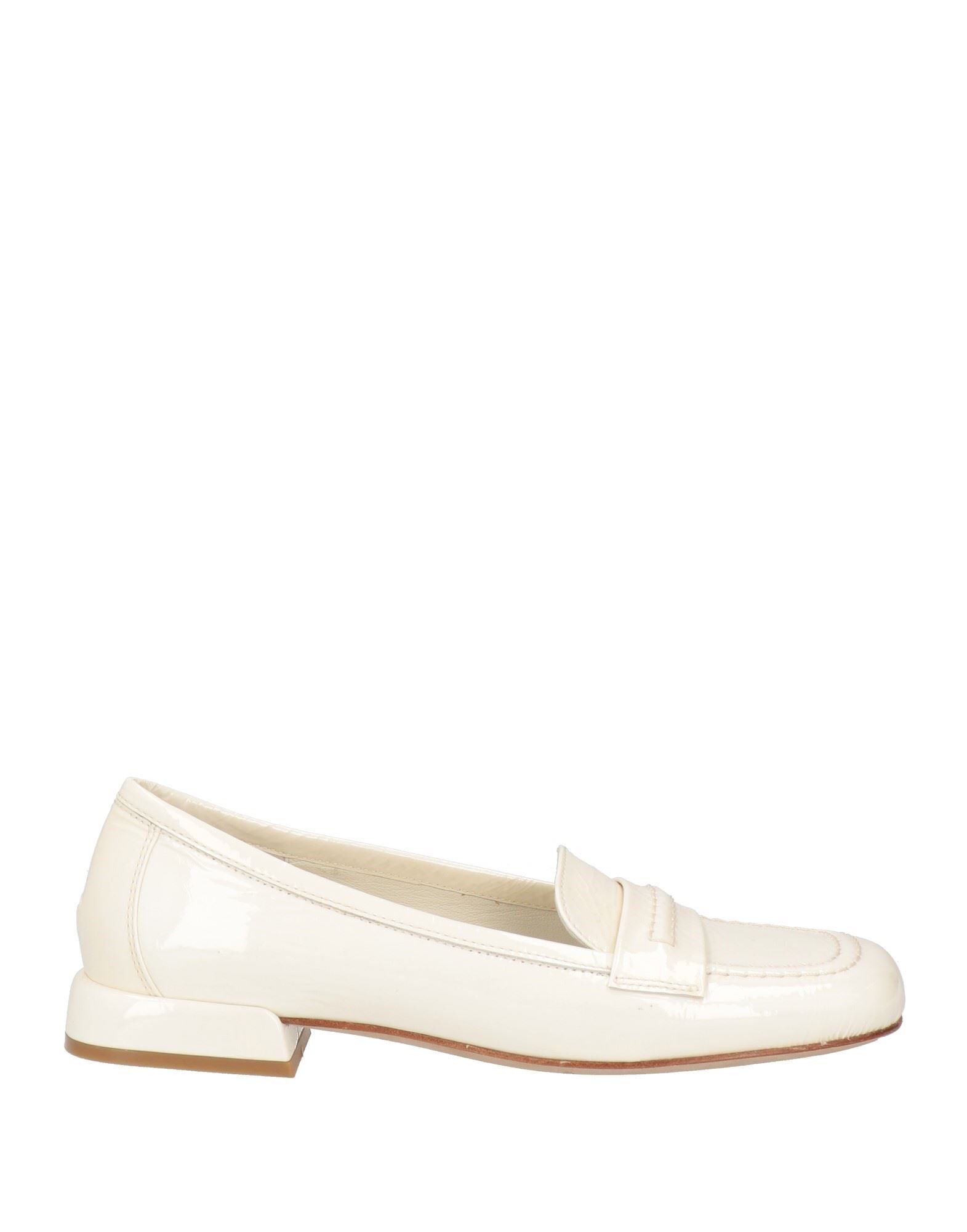 BERVICATO - モカシン