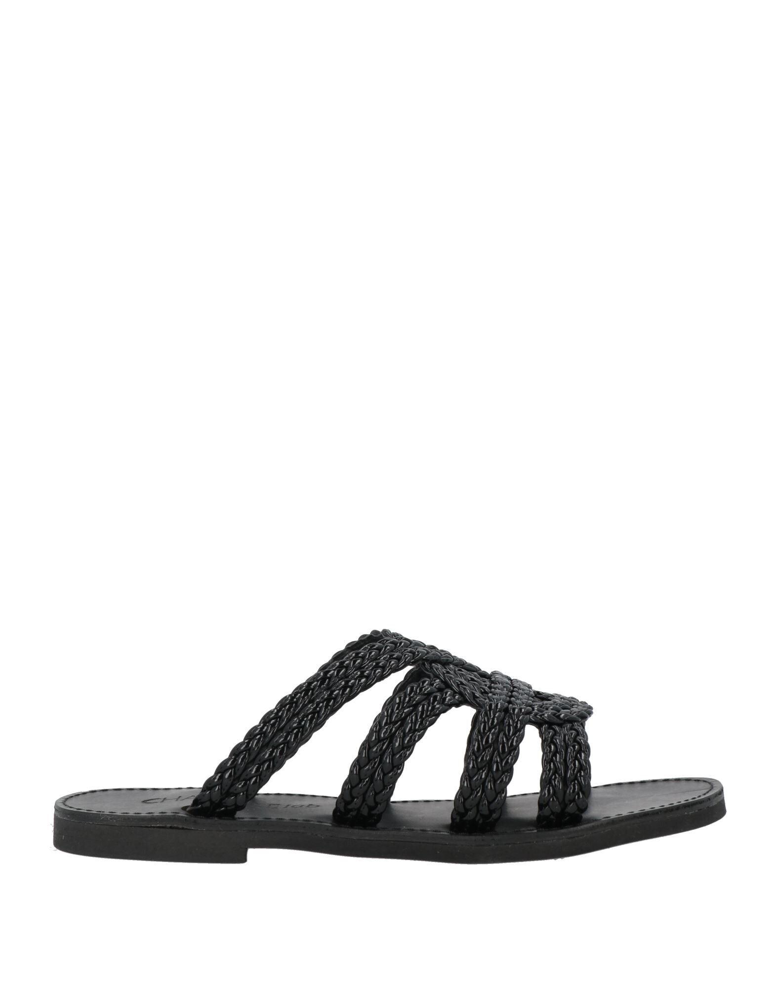 CHATULLE - Sandals