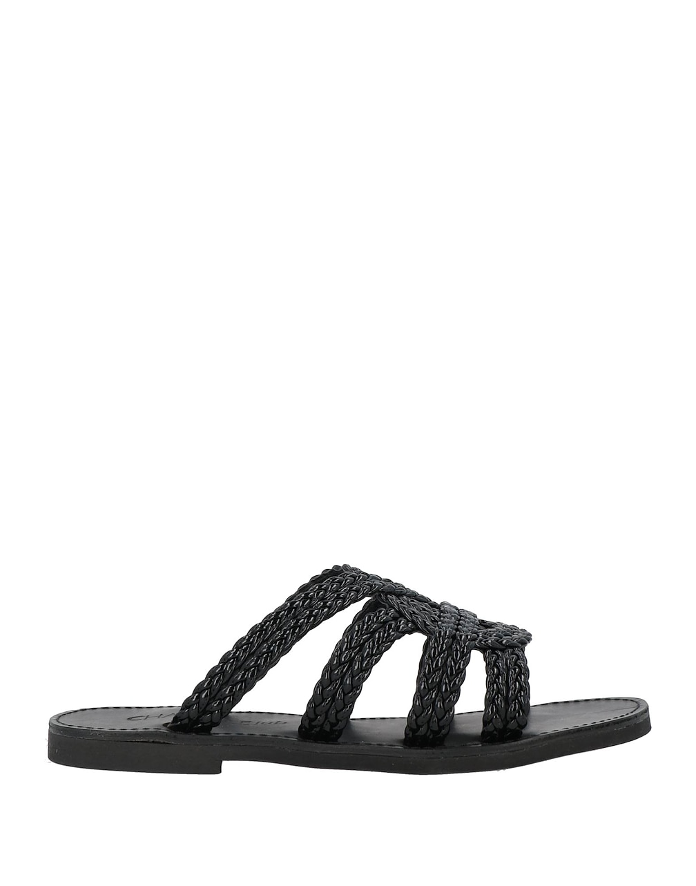 CHATULLE - Sandals