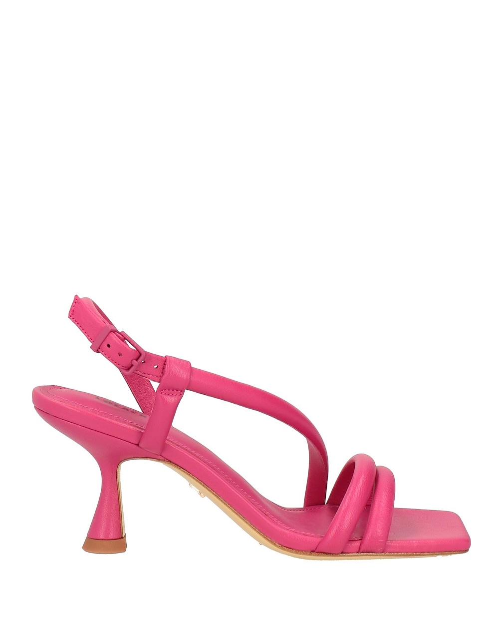 LOLA CRUZ - Sandalen