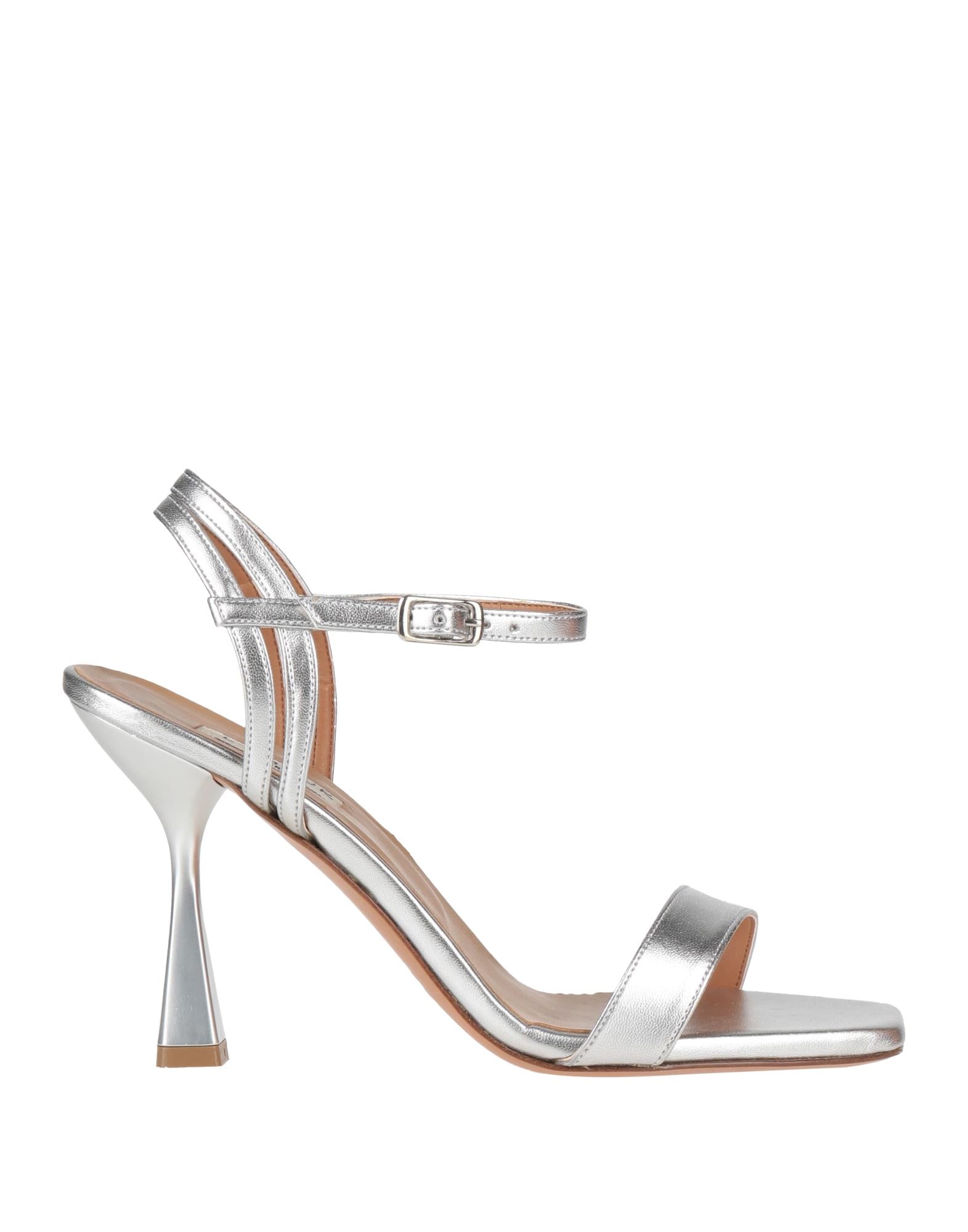 L'AMOUR by ALBANO - Πέδιλα