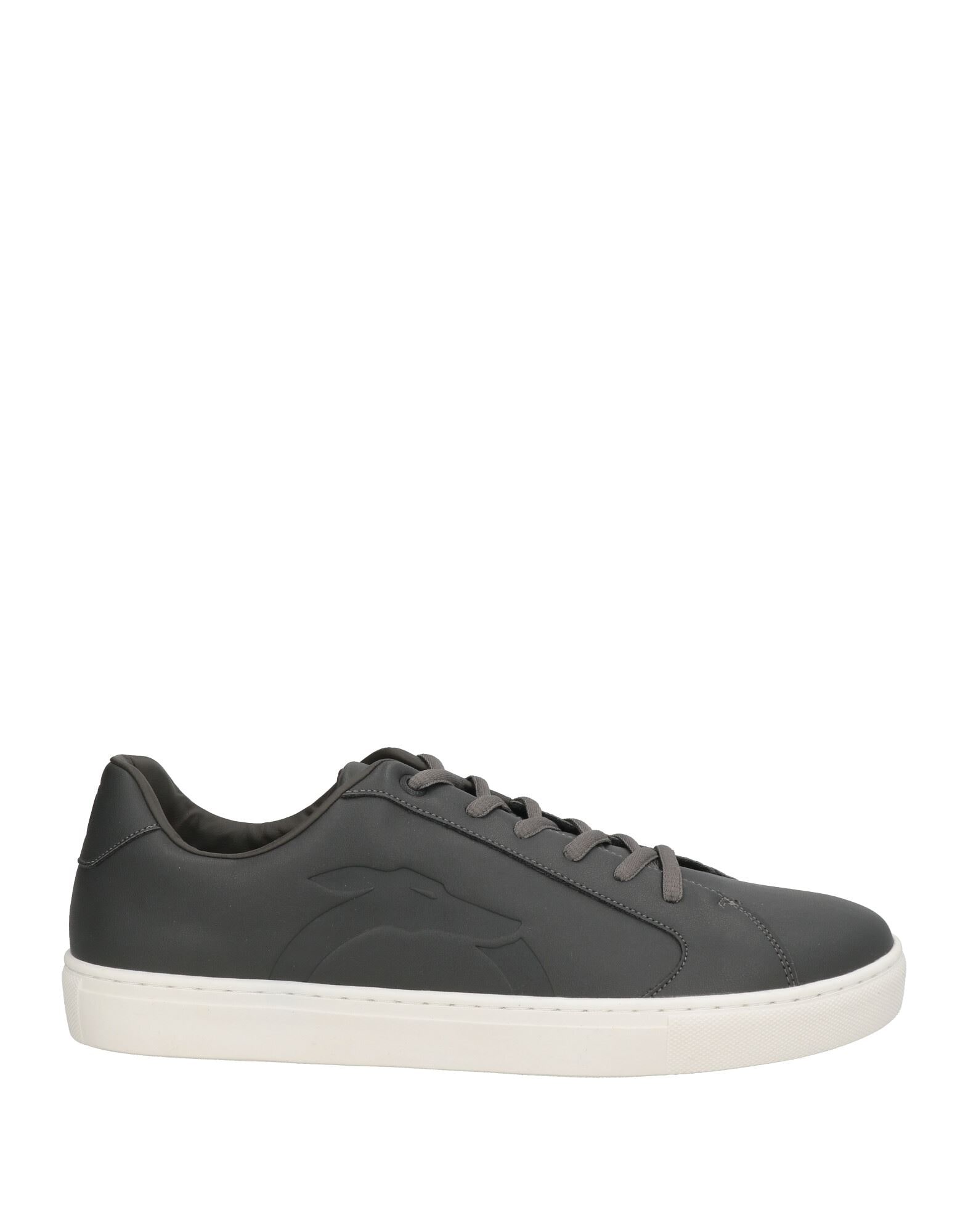 TRUSSARDI - Trainers