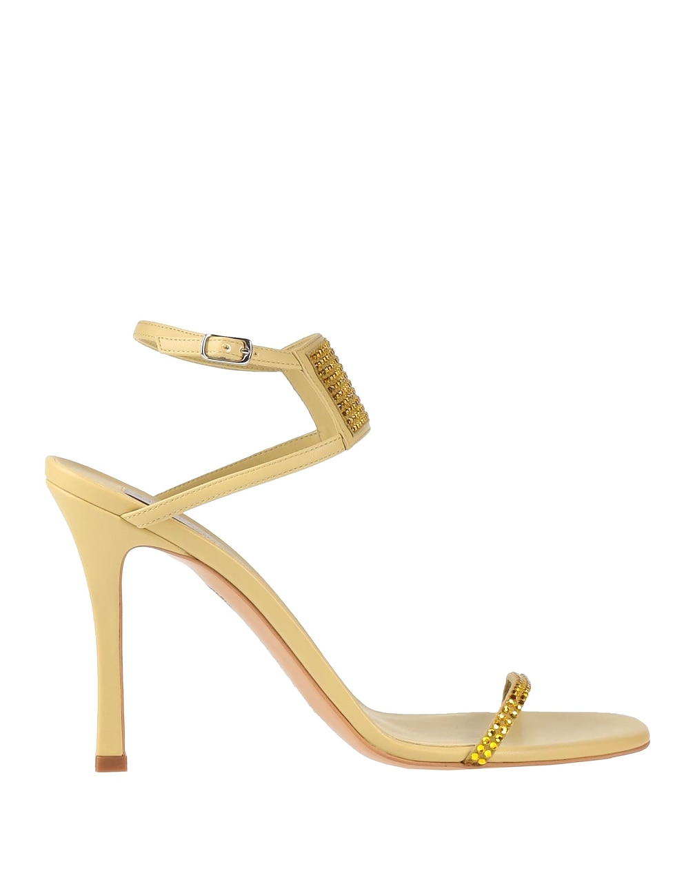 STELLA McCARTNEY - Sandals