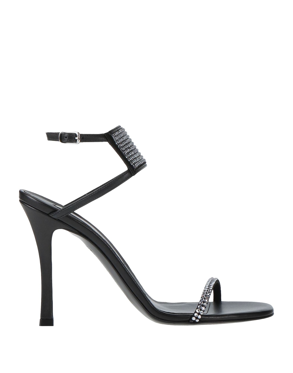 STELLA McCARTNEY - Sandals