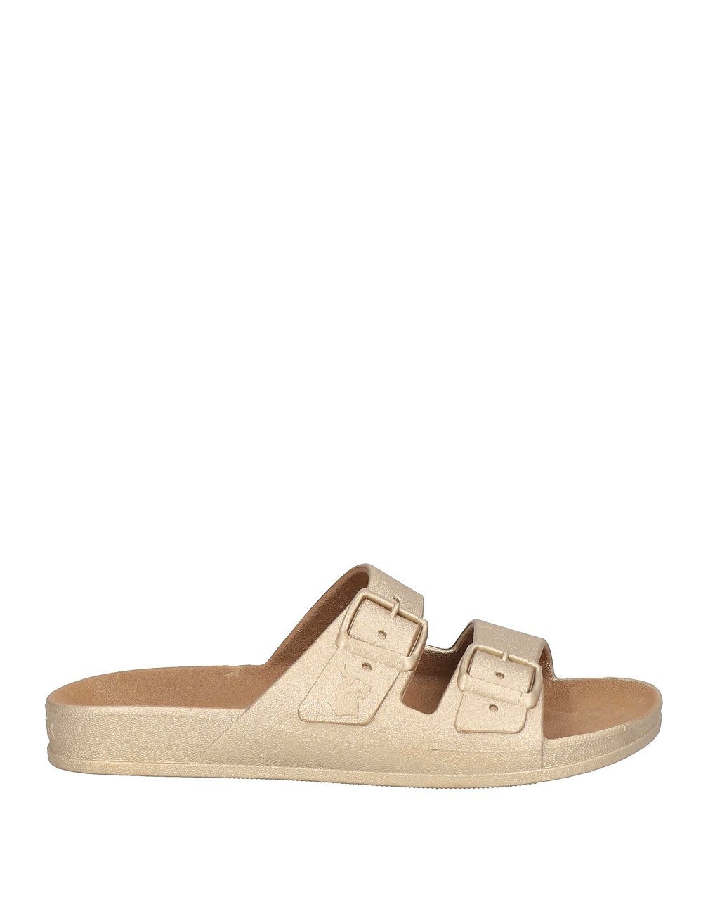 CACATOÈS - Sandalen