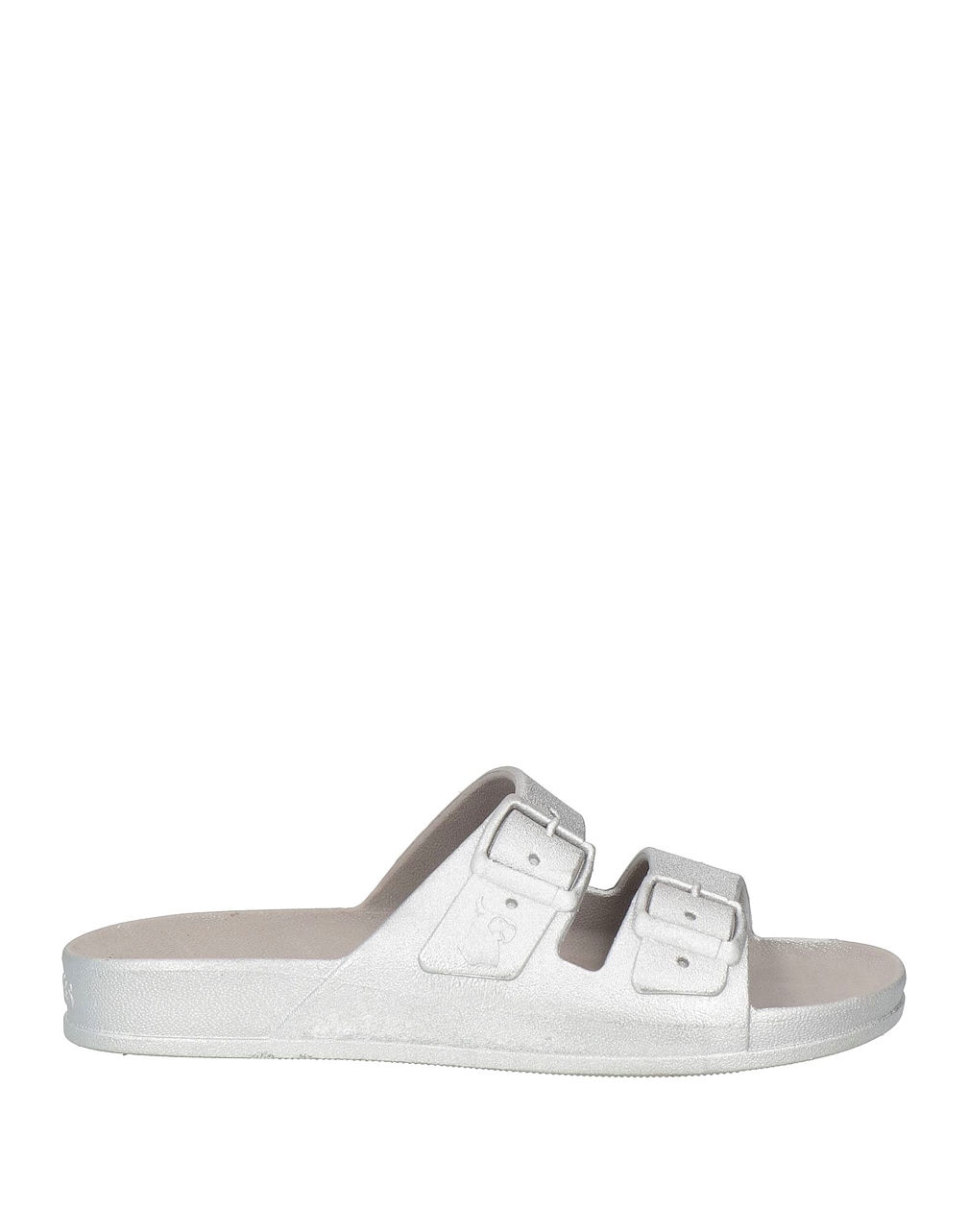 CACATOÈS - Sandalen