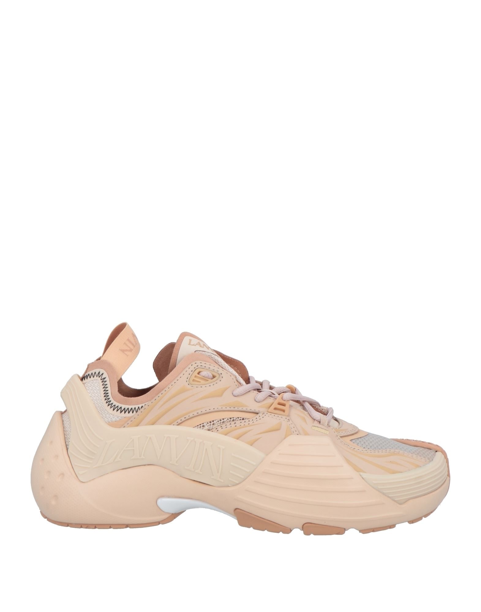 LANVIN - Sneakers