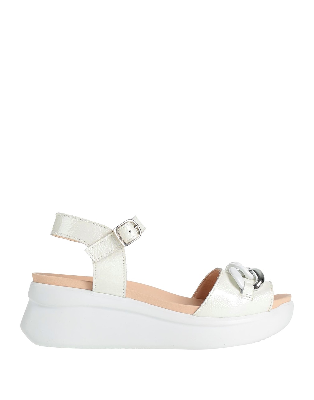 CALLAGHAN - Sandals