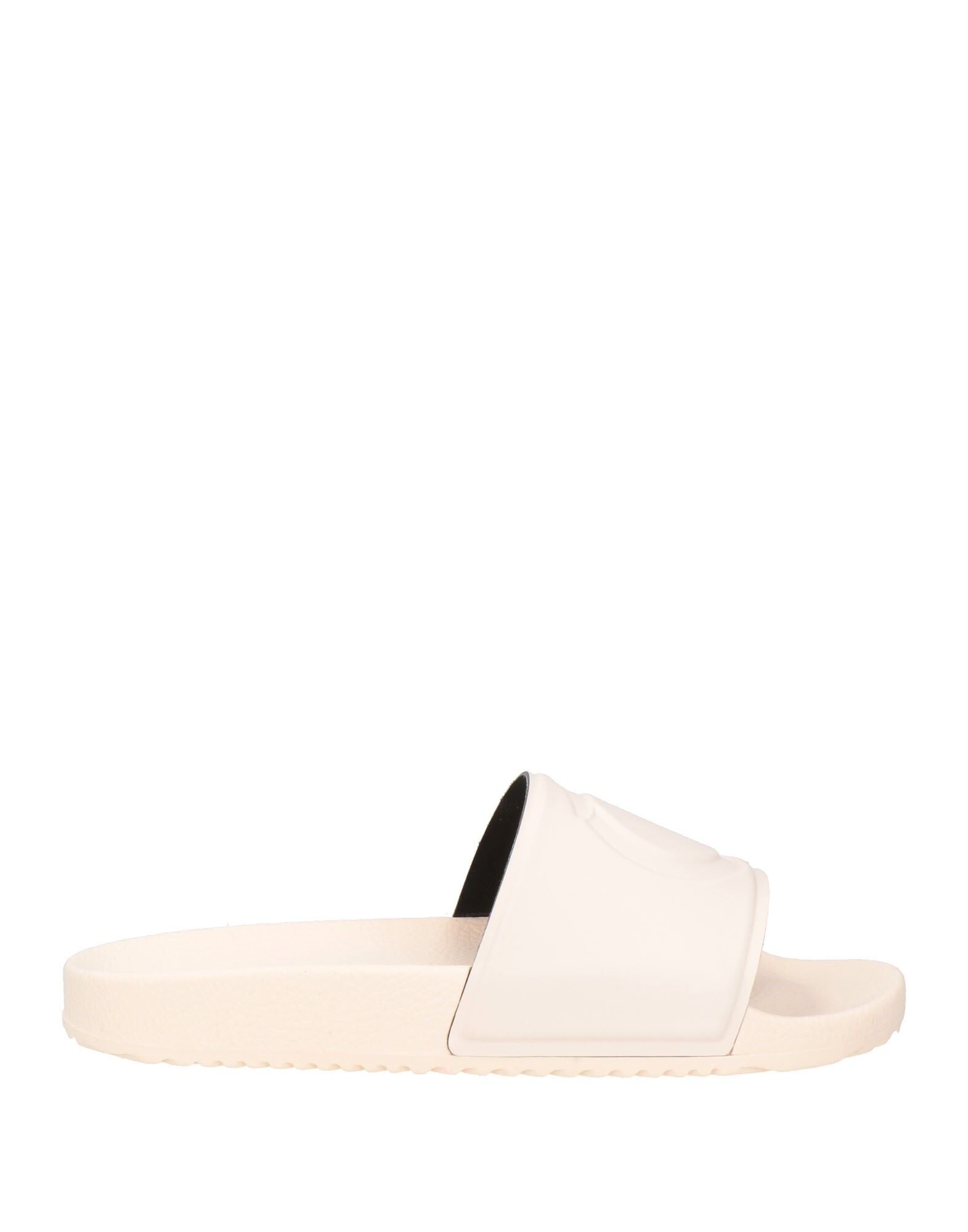 TRUSSARDI - Sandals