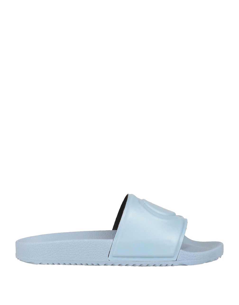TRUSSARDI - Sandals